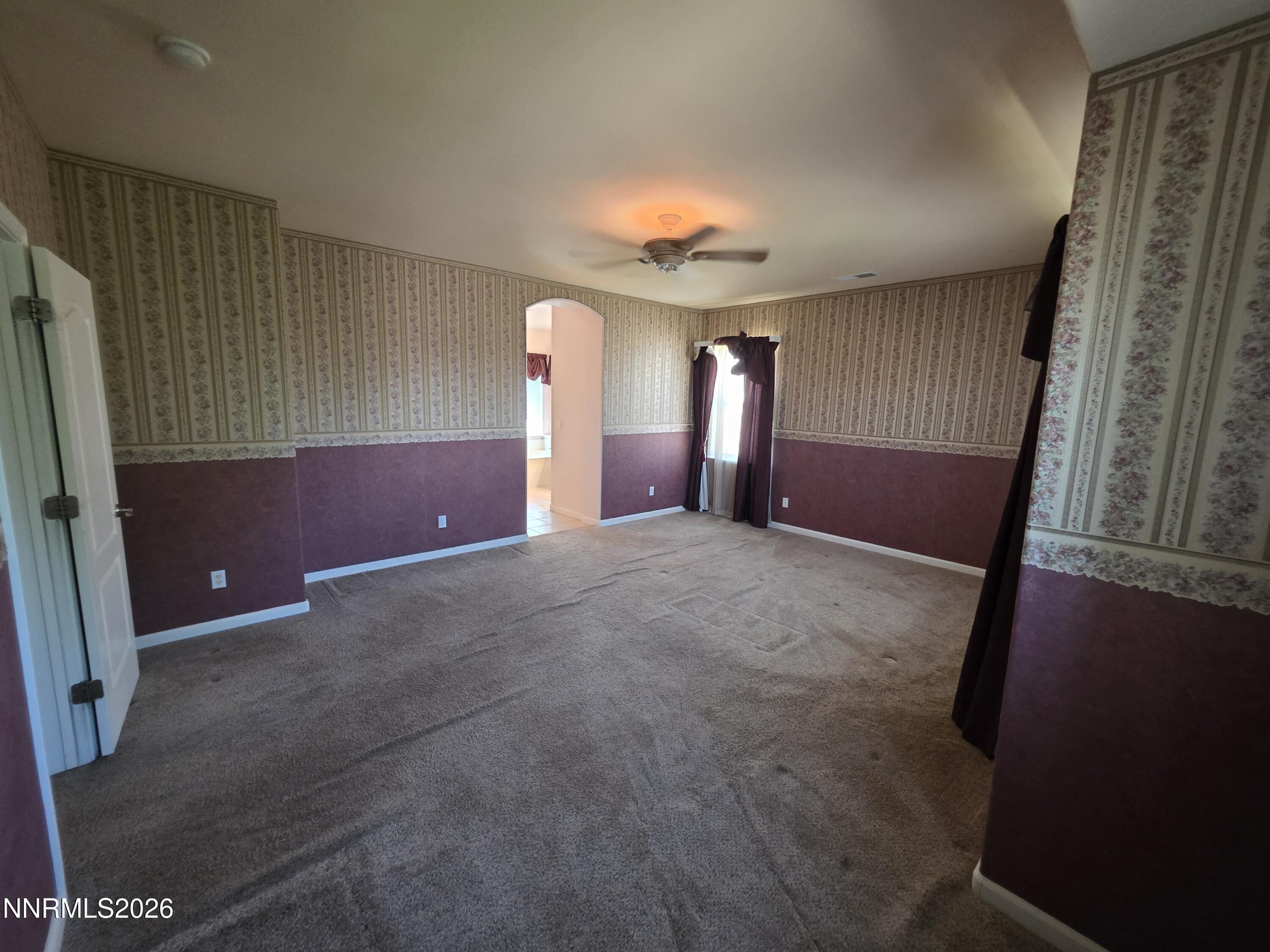 155 Hazelnut Drive Property Photo 16