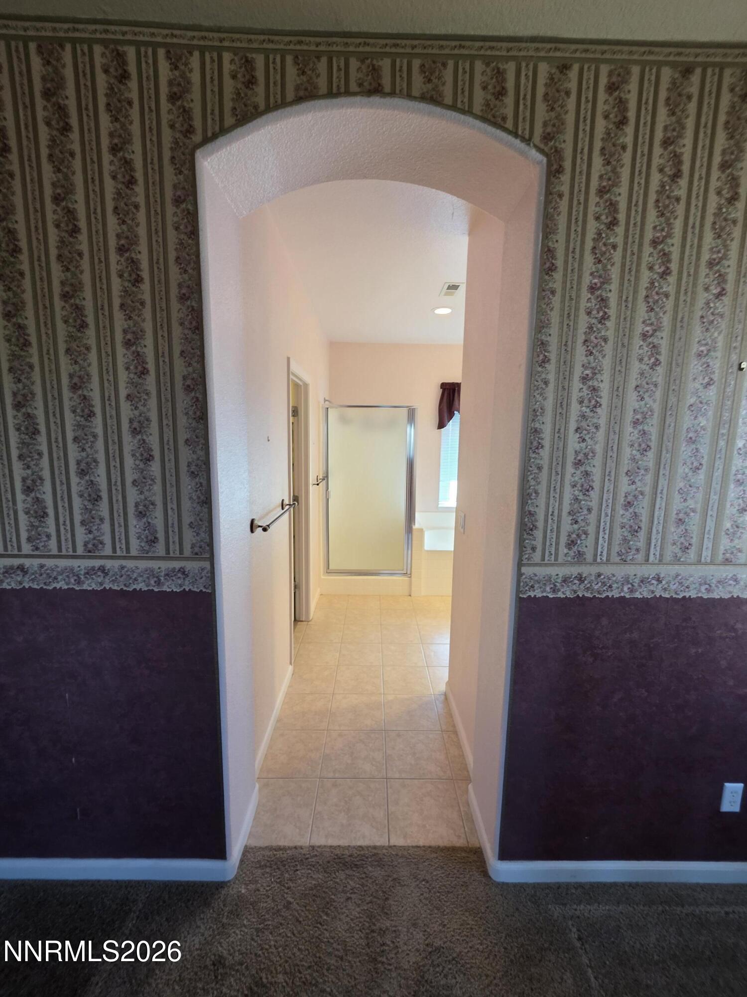 155 Hazelnut Drive Property Photo 17