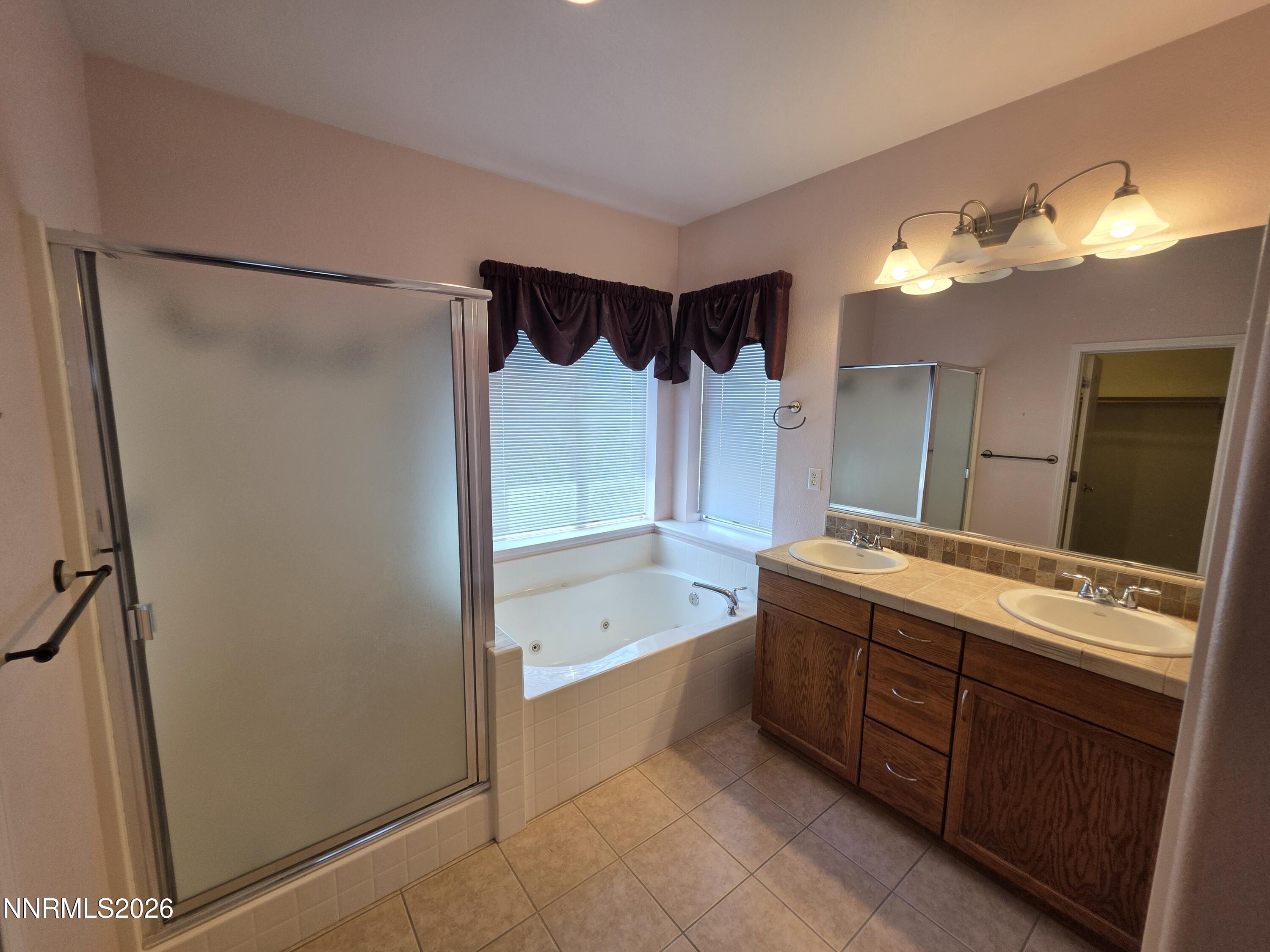 155 Hazelnut Drive Property Photo 18