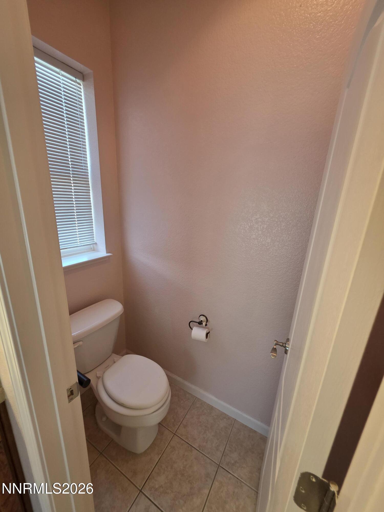 155 Hazelnut Drive Property Photo 19