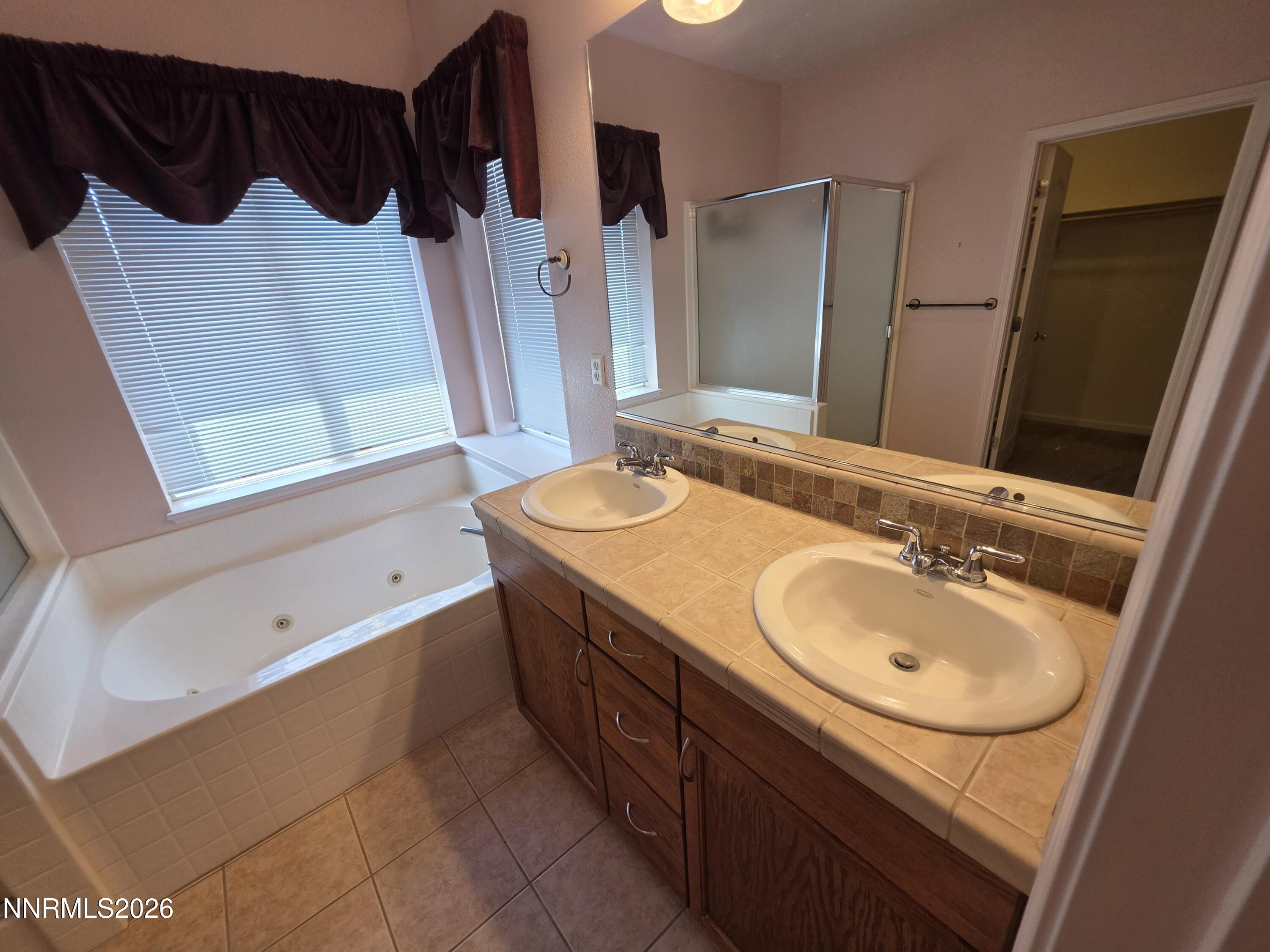 155 Hazelnut Drive Property Photo 20