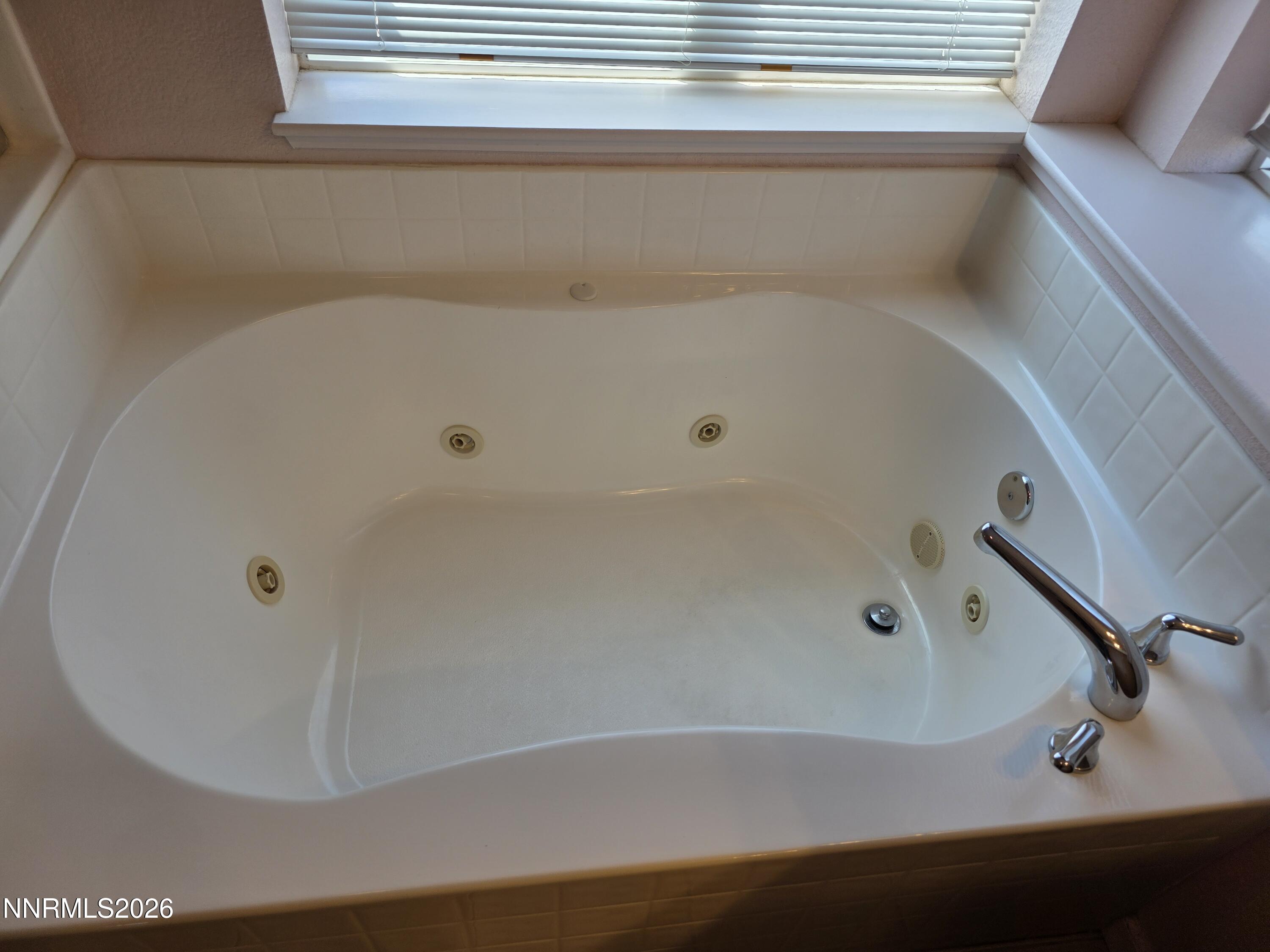 155 Hazelnut Drive Property Photo 21