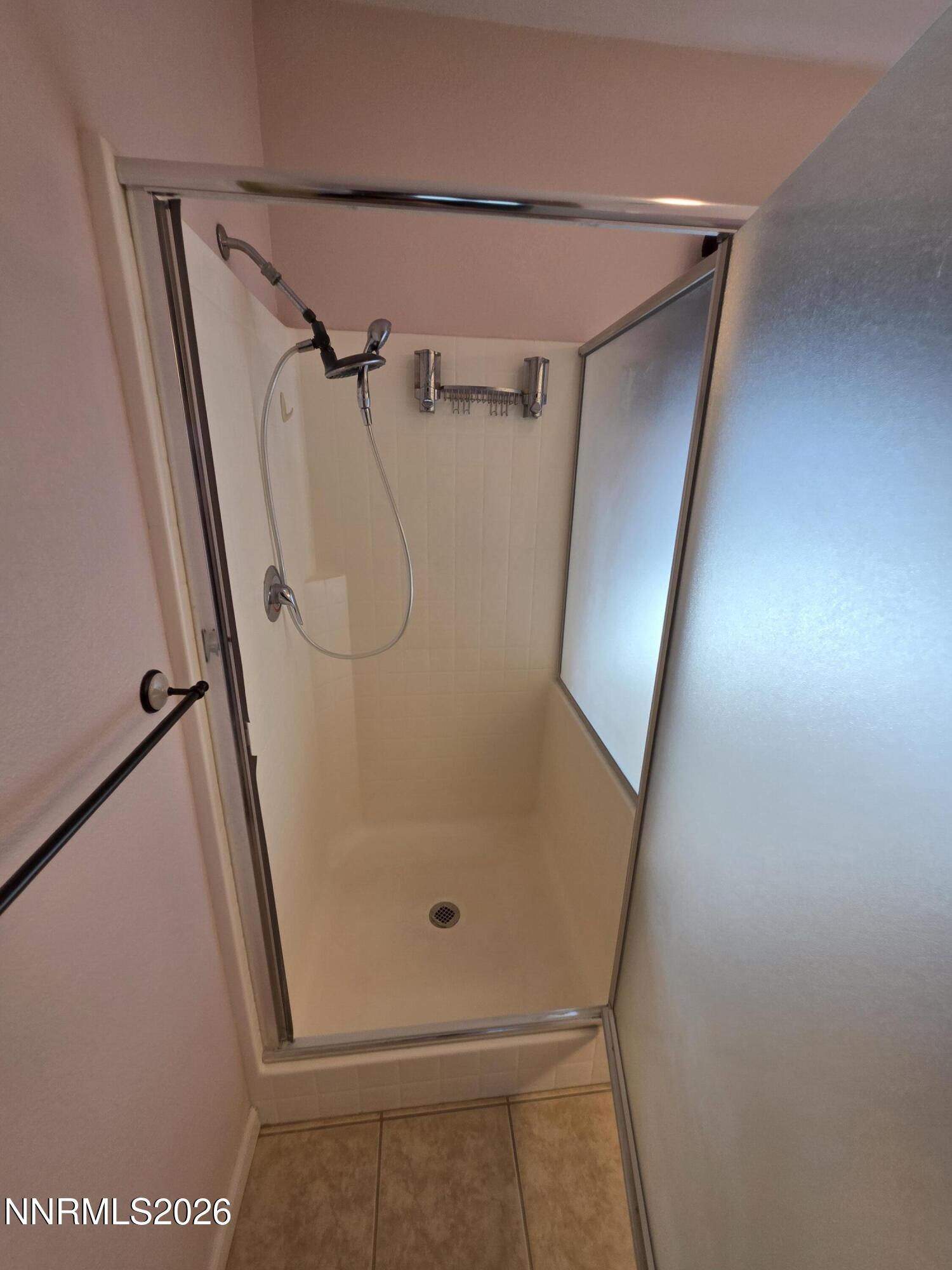 155 Hazelnut Drive Property Photo 22