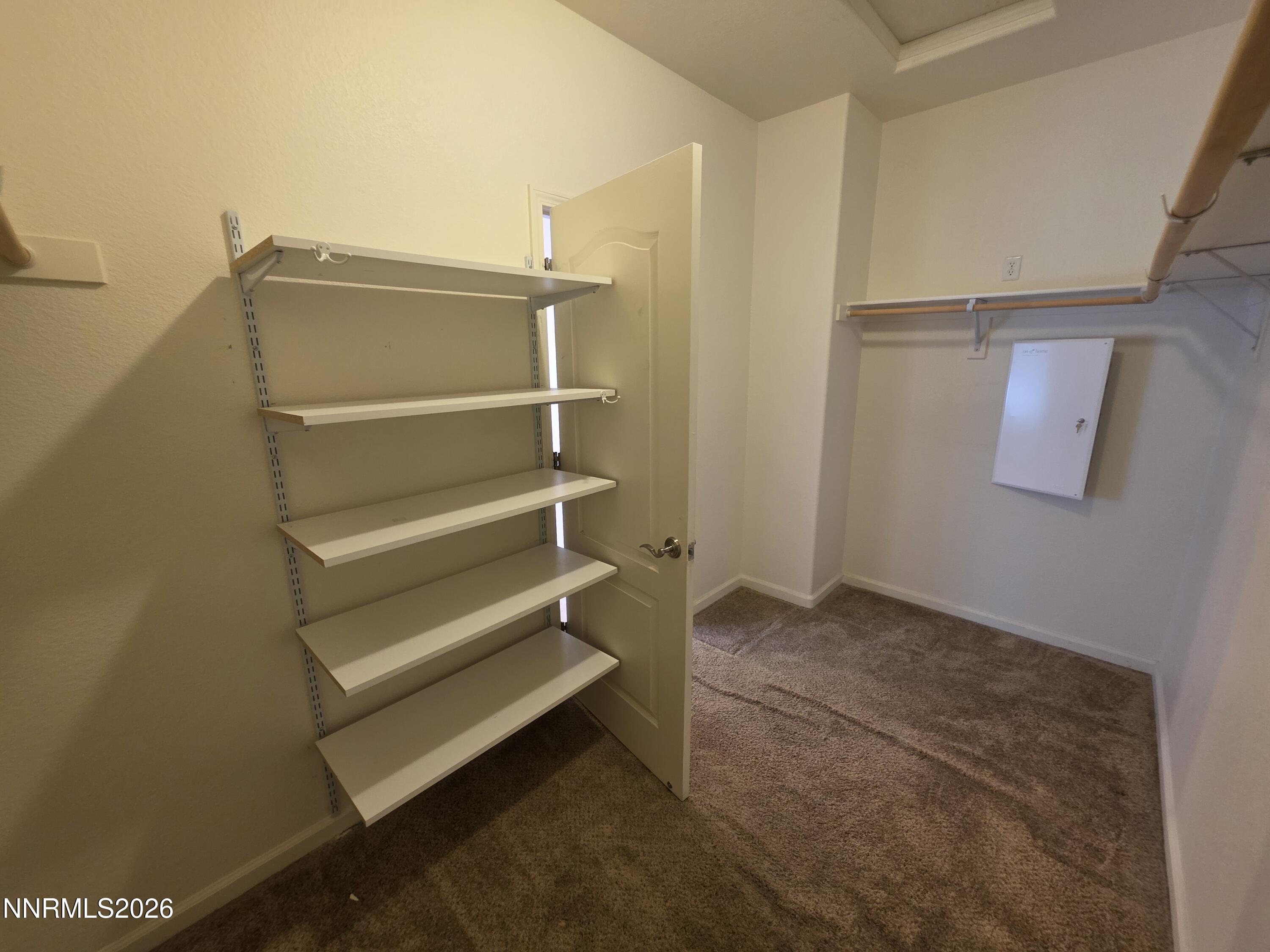155 Hazelnut Drive Property Photo 23