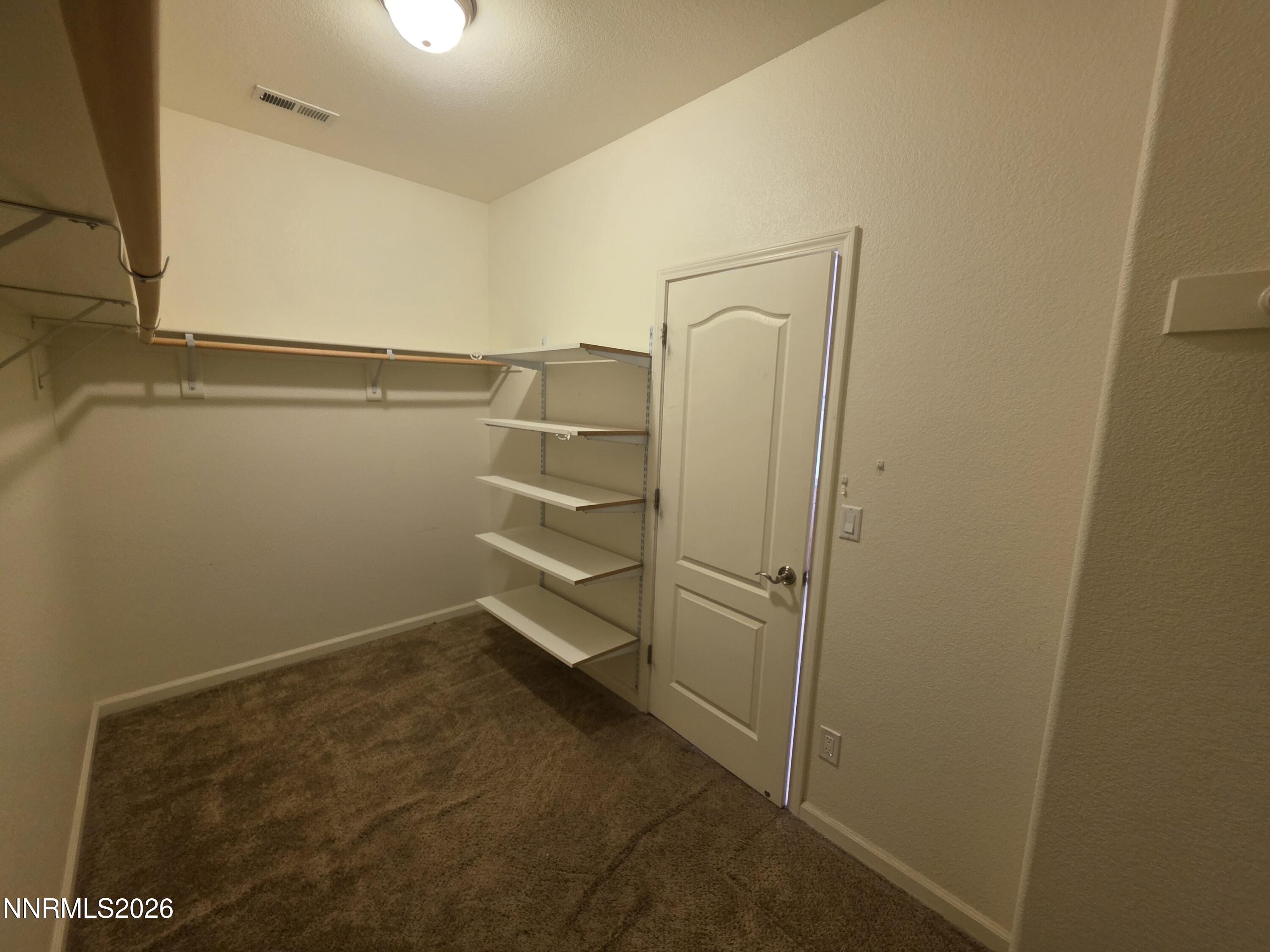 155 Hazelnut Drive Property Photo 24