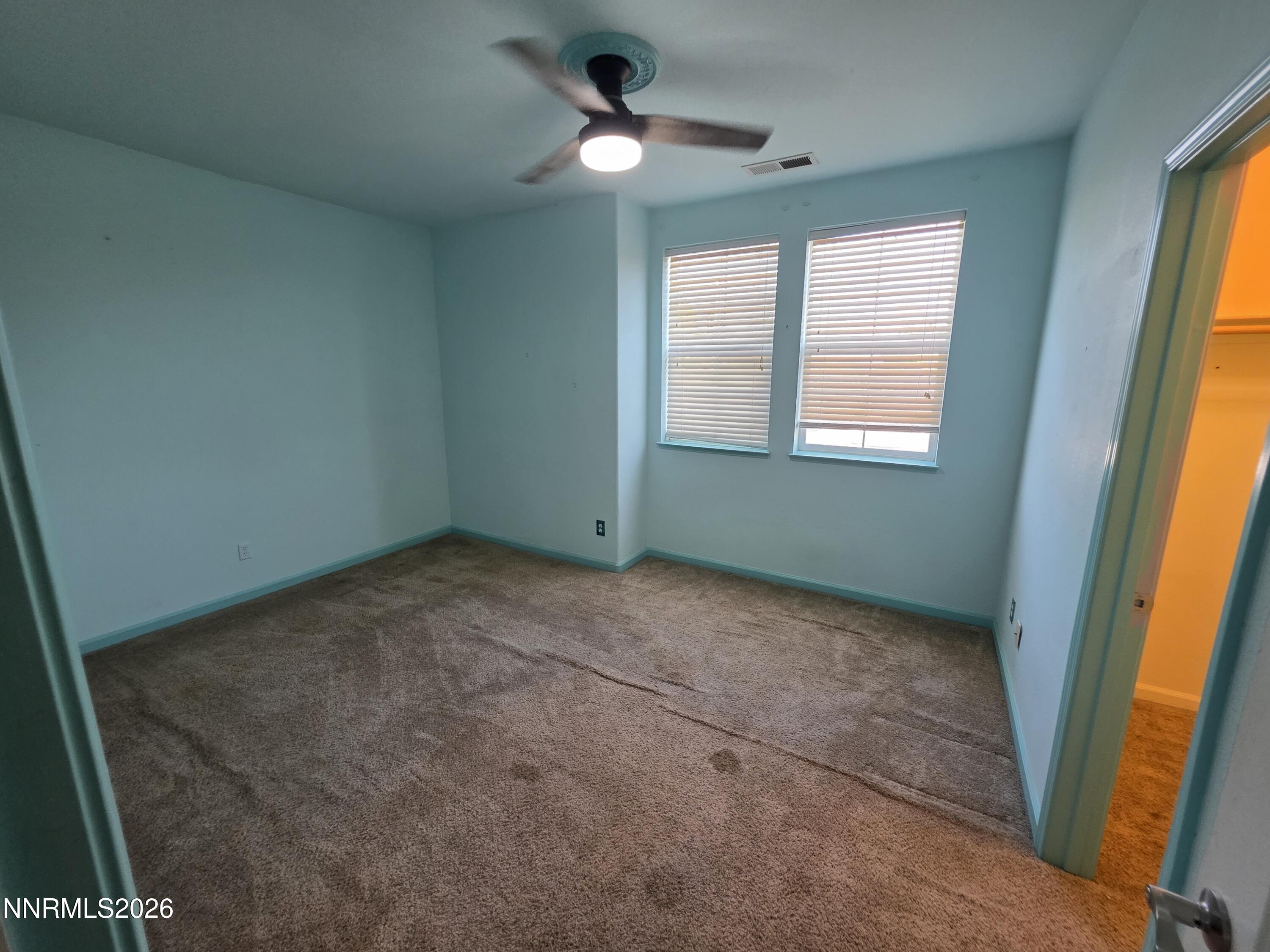 155 Hazelnut Drive Property Photo 25
