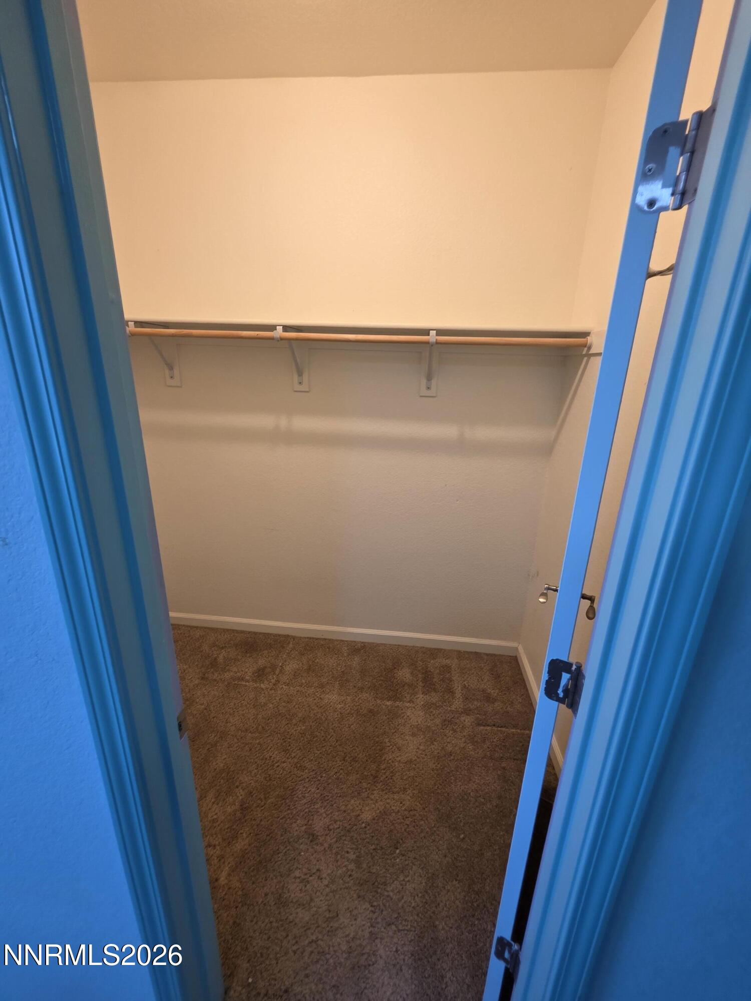 155 Hazelnut Drive Property Photo 26