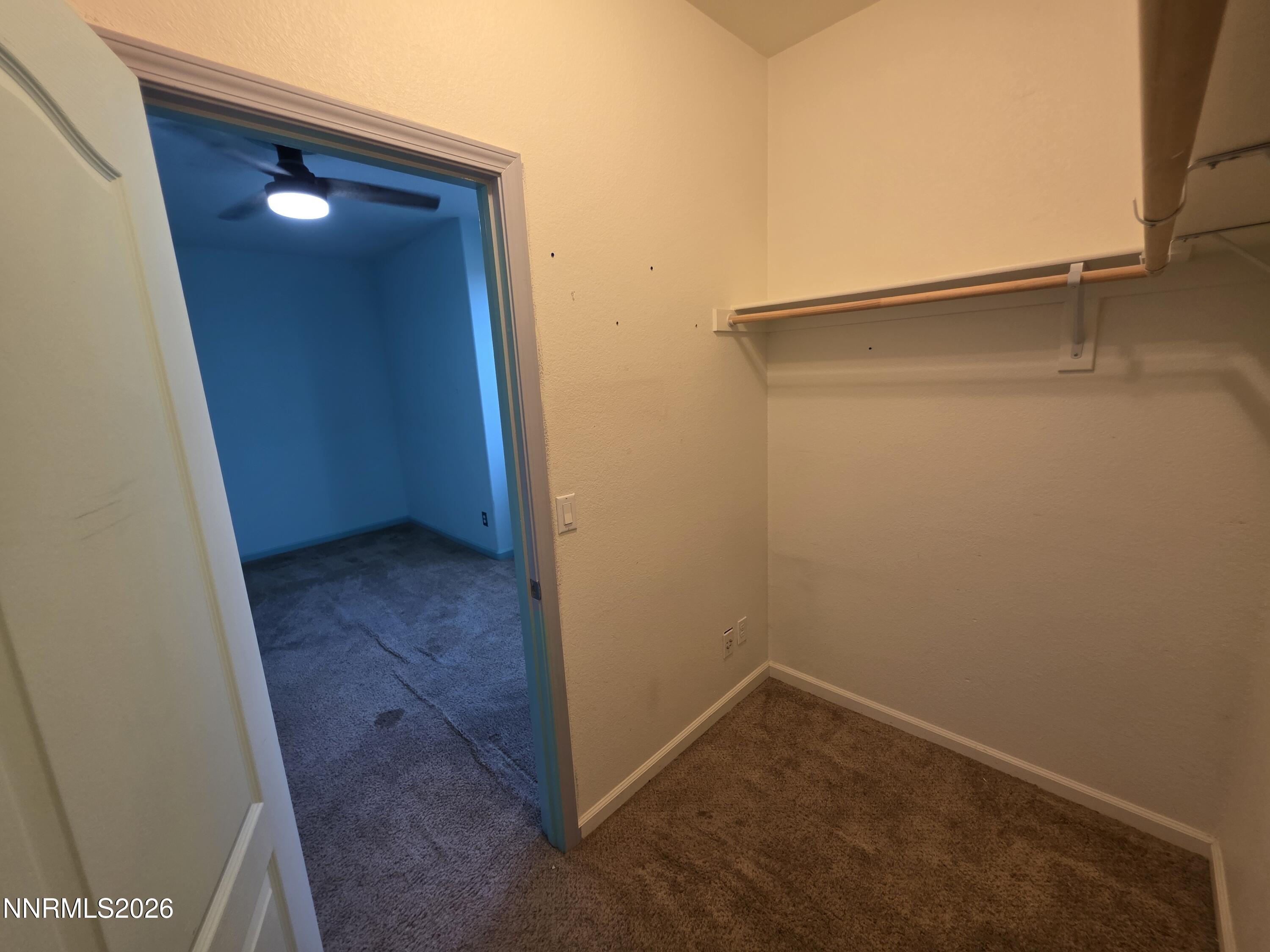 155 Hazelnut Drive Property Photo 27