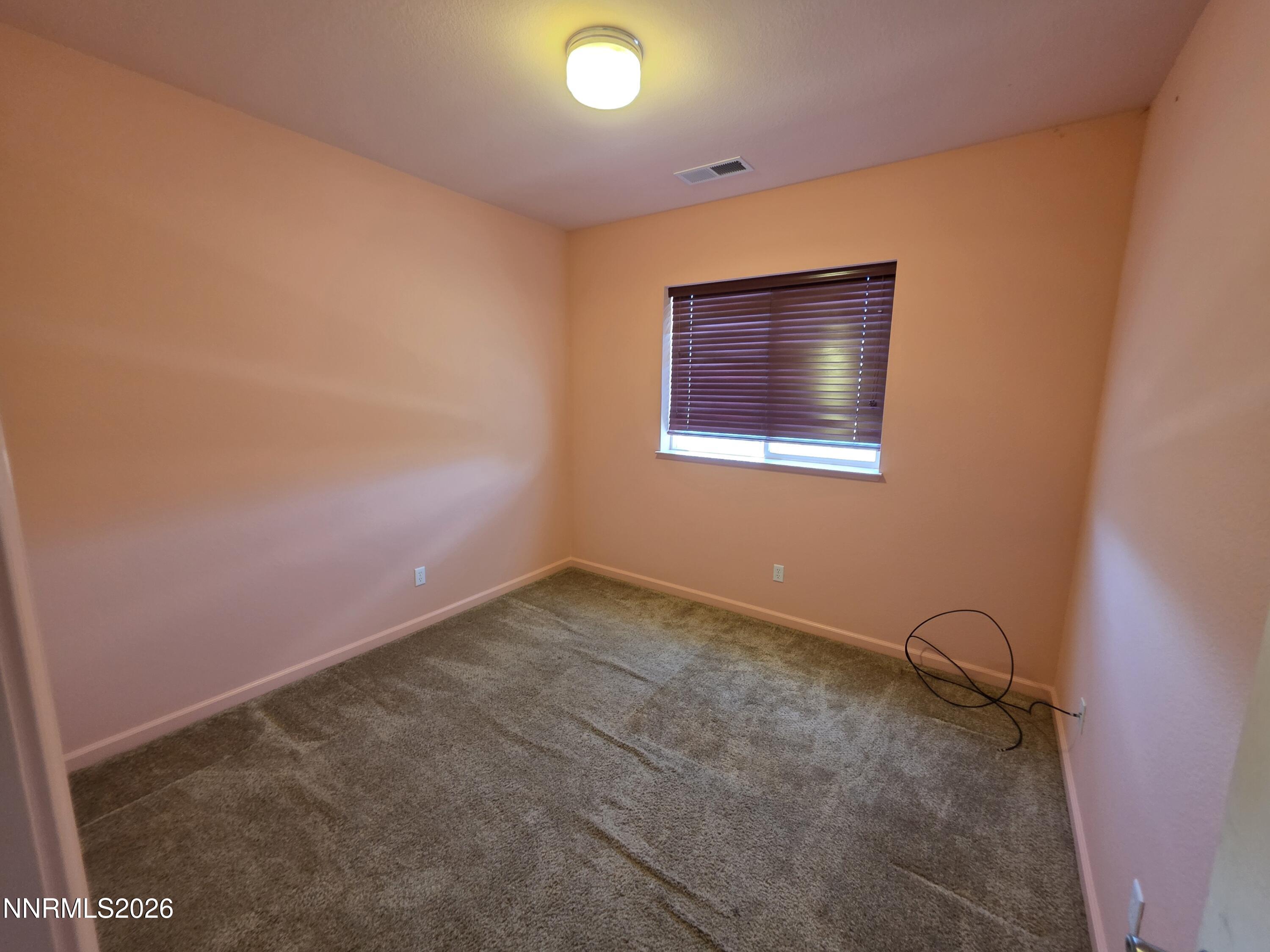 155 Hazelnut Drive Property Photo 28
