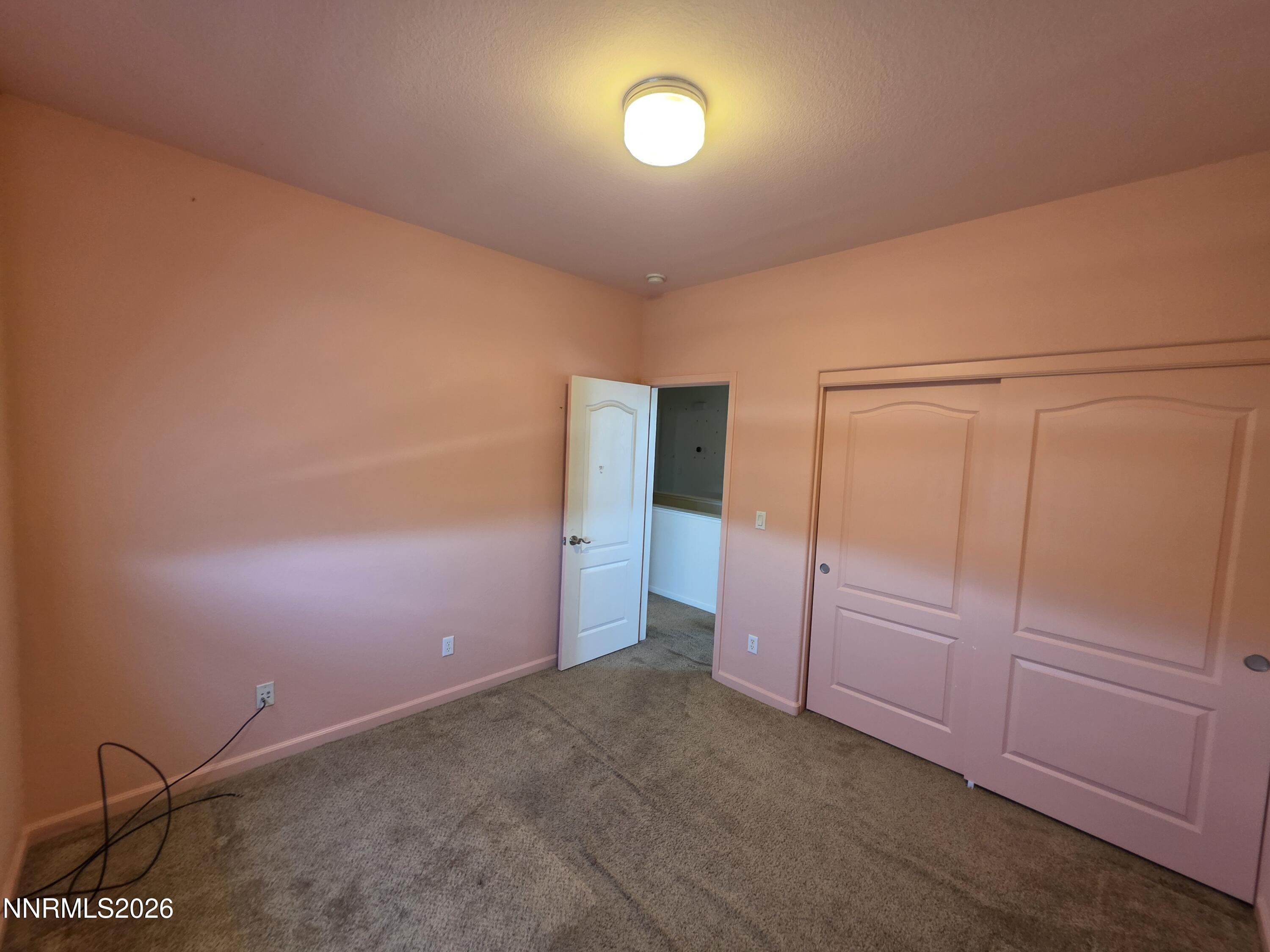 155 Hazelnut Drive Property Photo 29