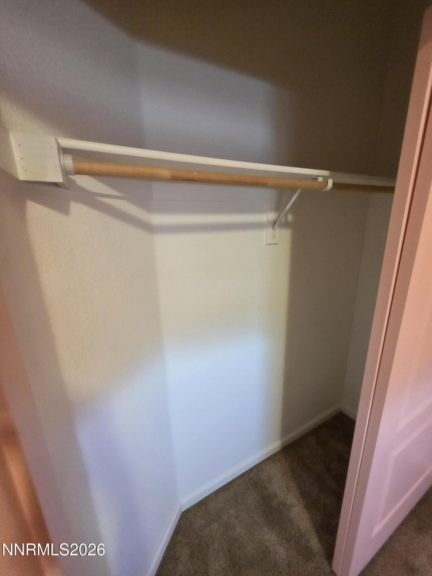 155 Hazelnut Drive Property Photo 30