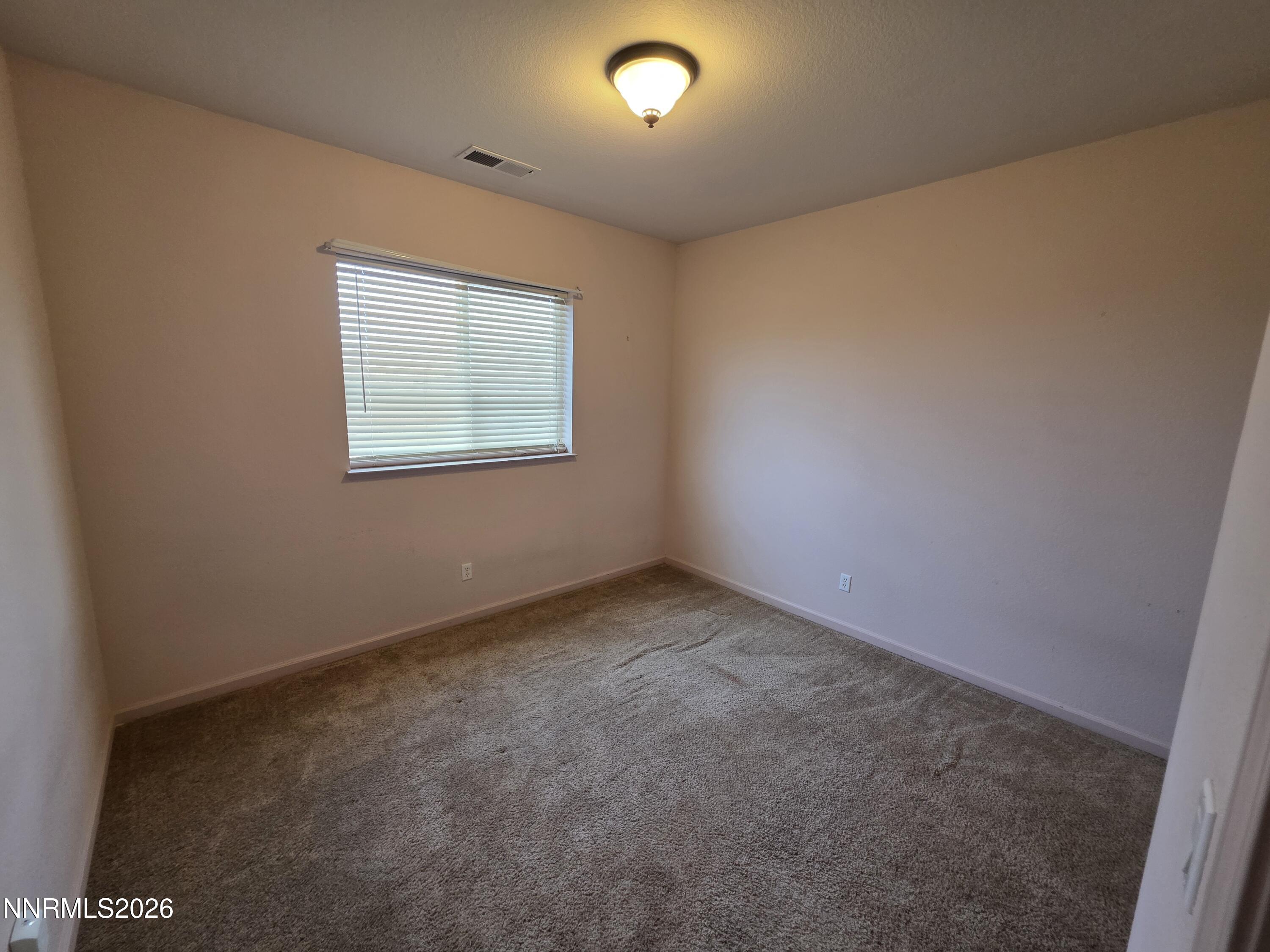 155 Hazelnut Drive Property Photo 31