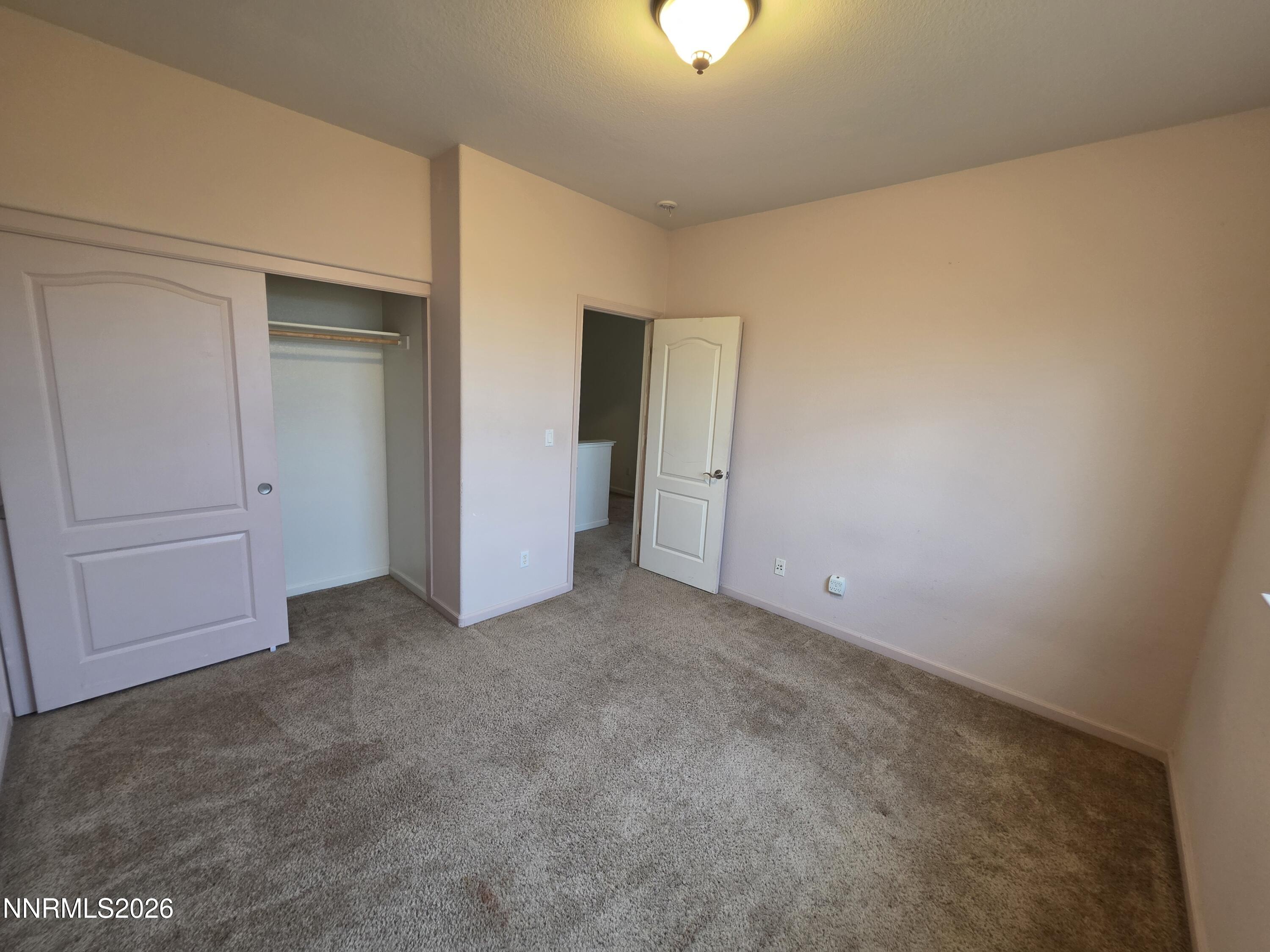 155 Hazelnut Drive Property Photo 32