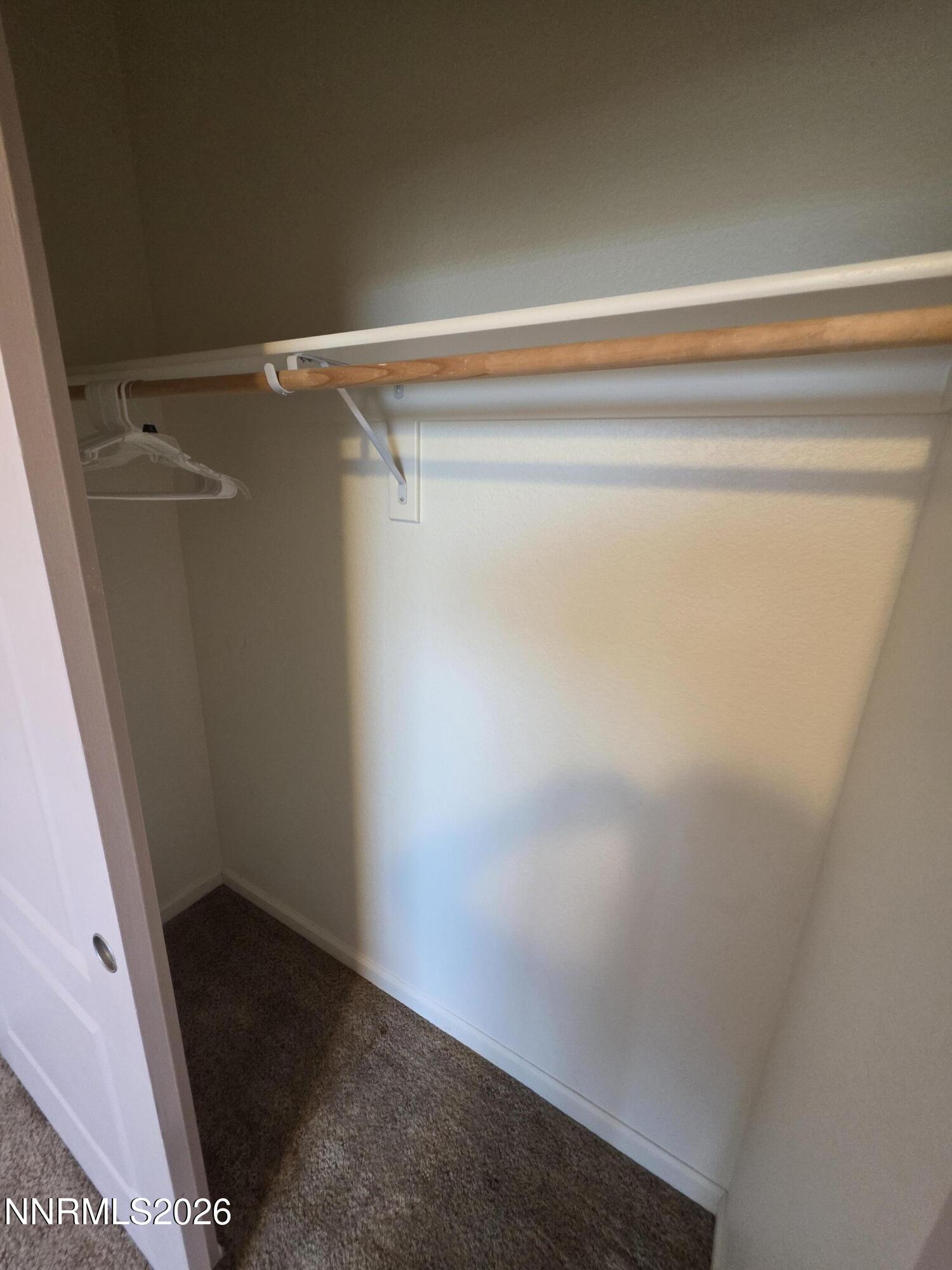 155 Hazelnut Drive Property Photo 33