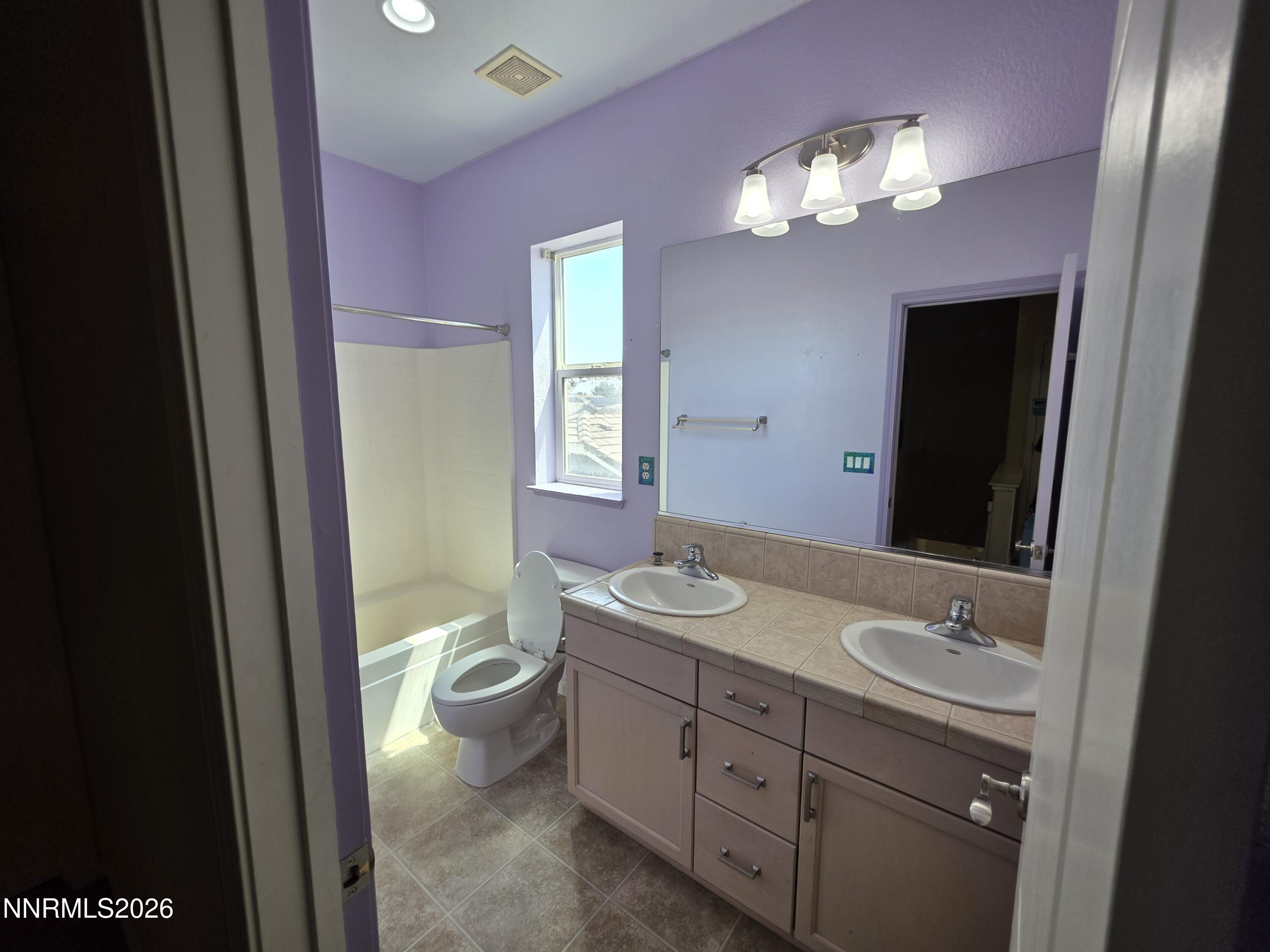 155 Hazelnut Drive Property Photo 34