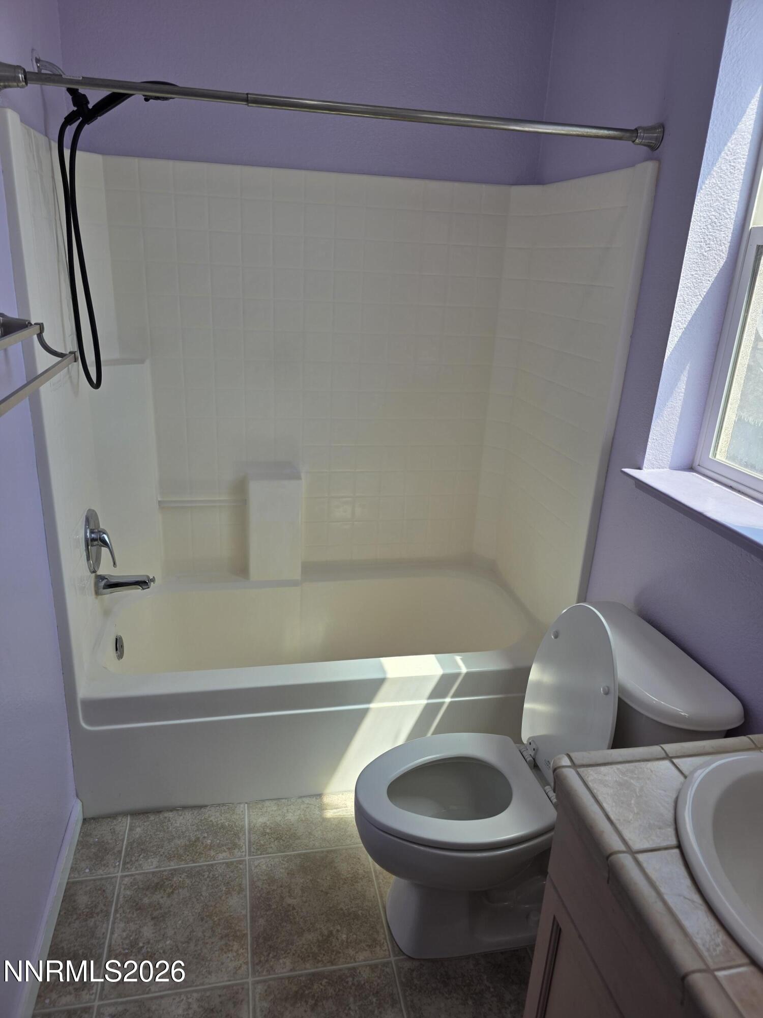155 Hazelnut Drive Property Photo 35