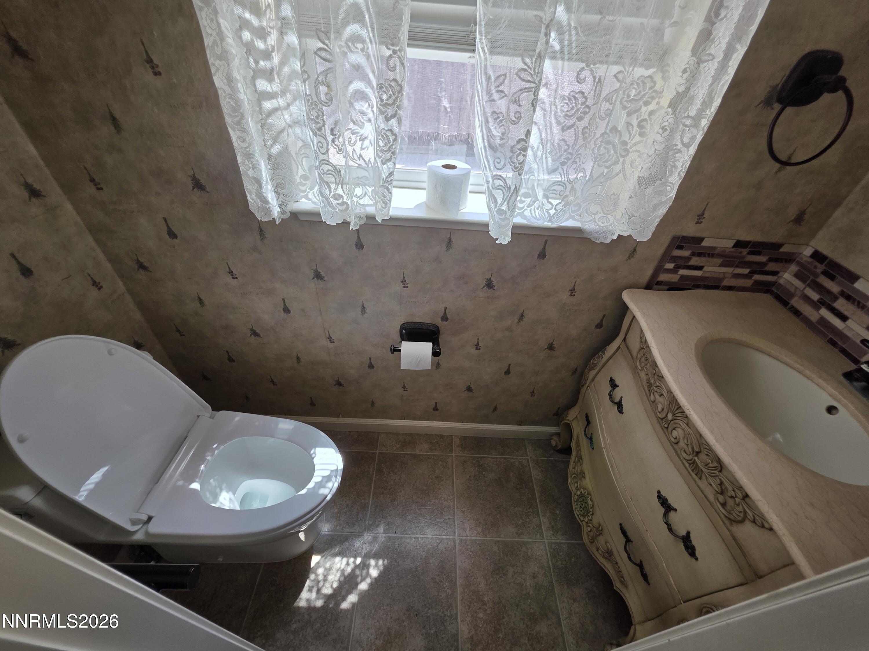 155 Hazelnut Drive Property Photo 36