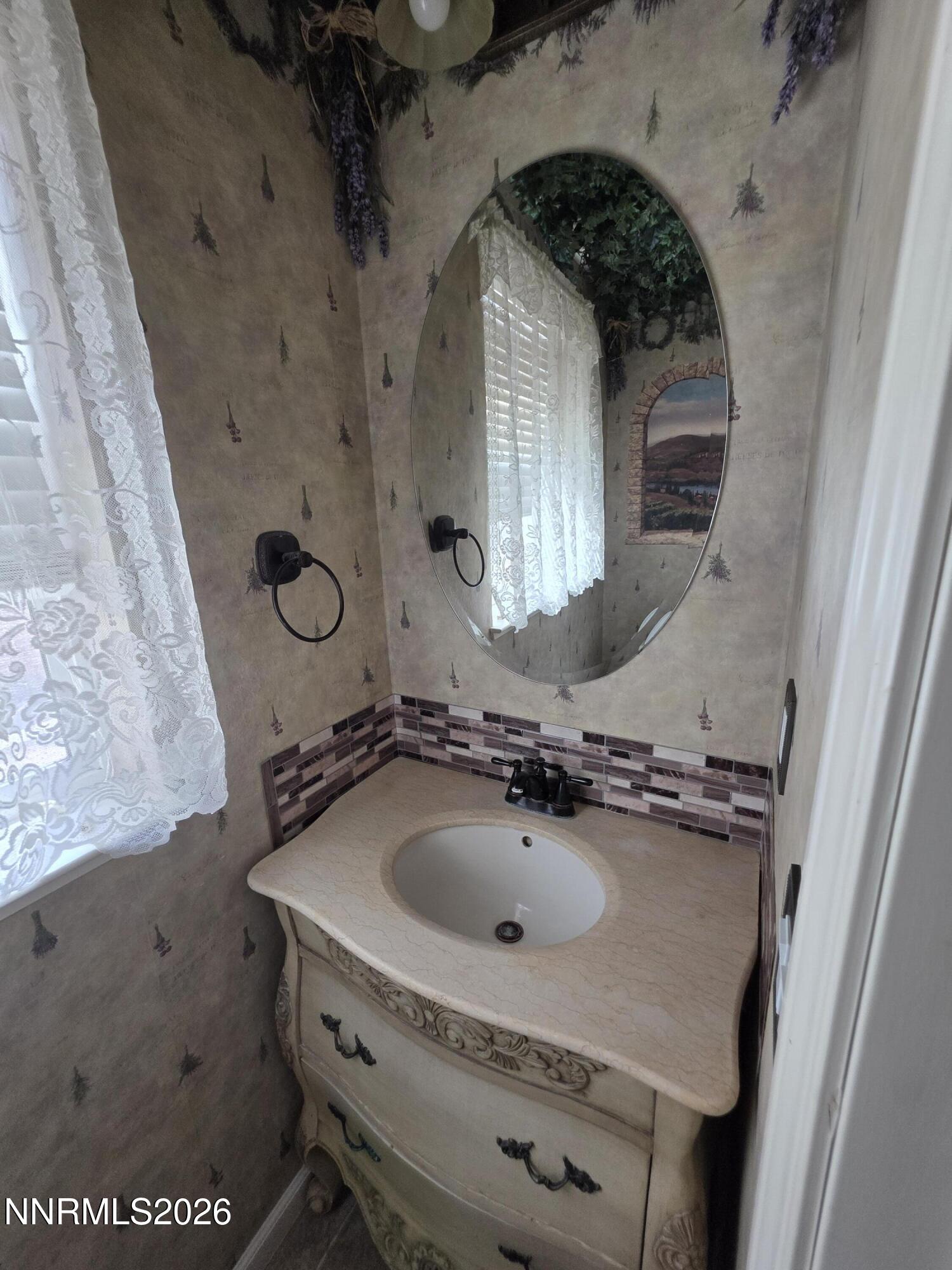 155 Hazelnut Drive Property Photo 38
