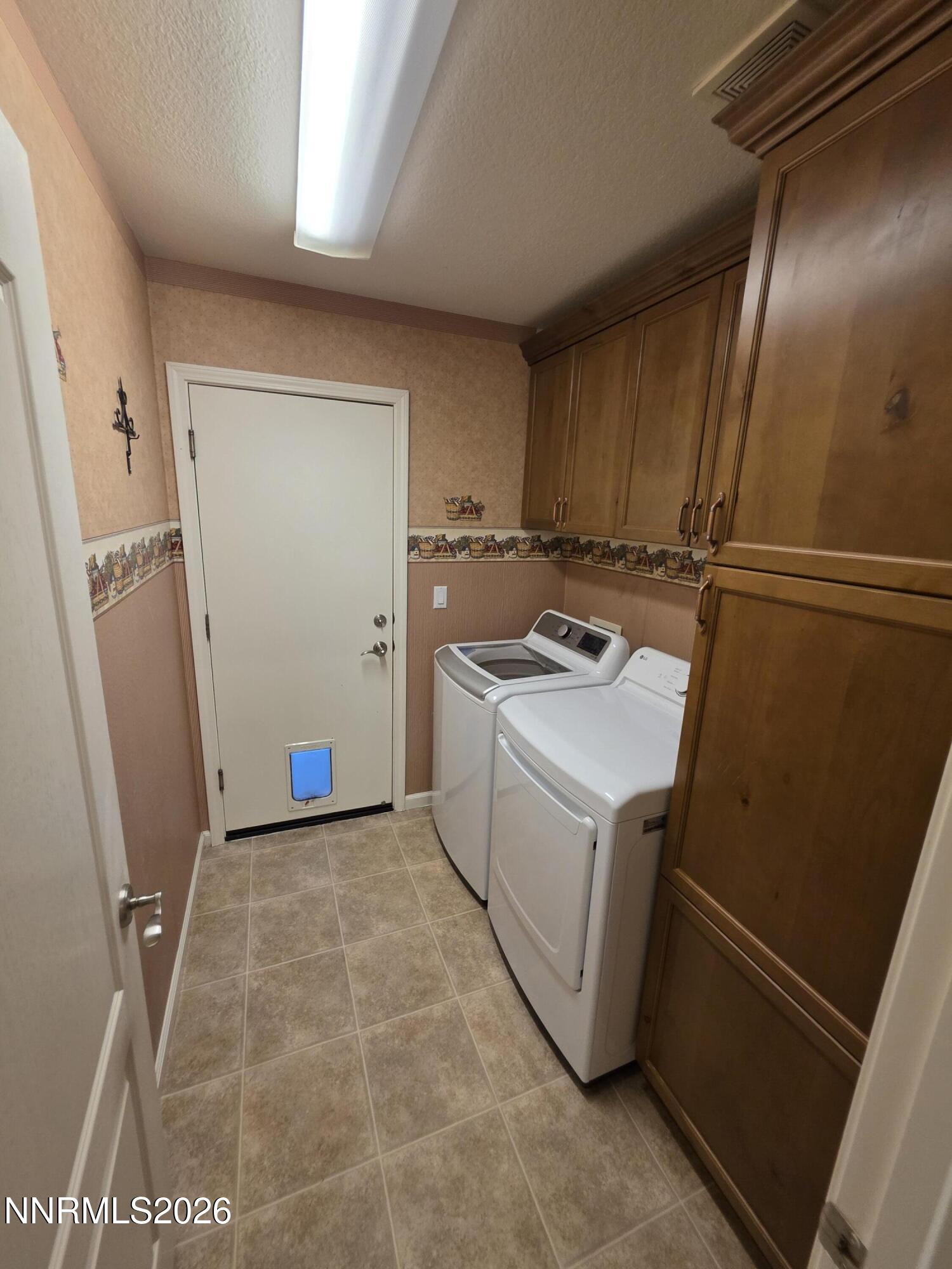 155 Hazelnut Drive Property Photo 39