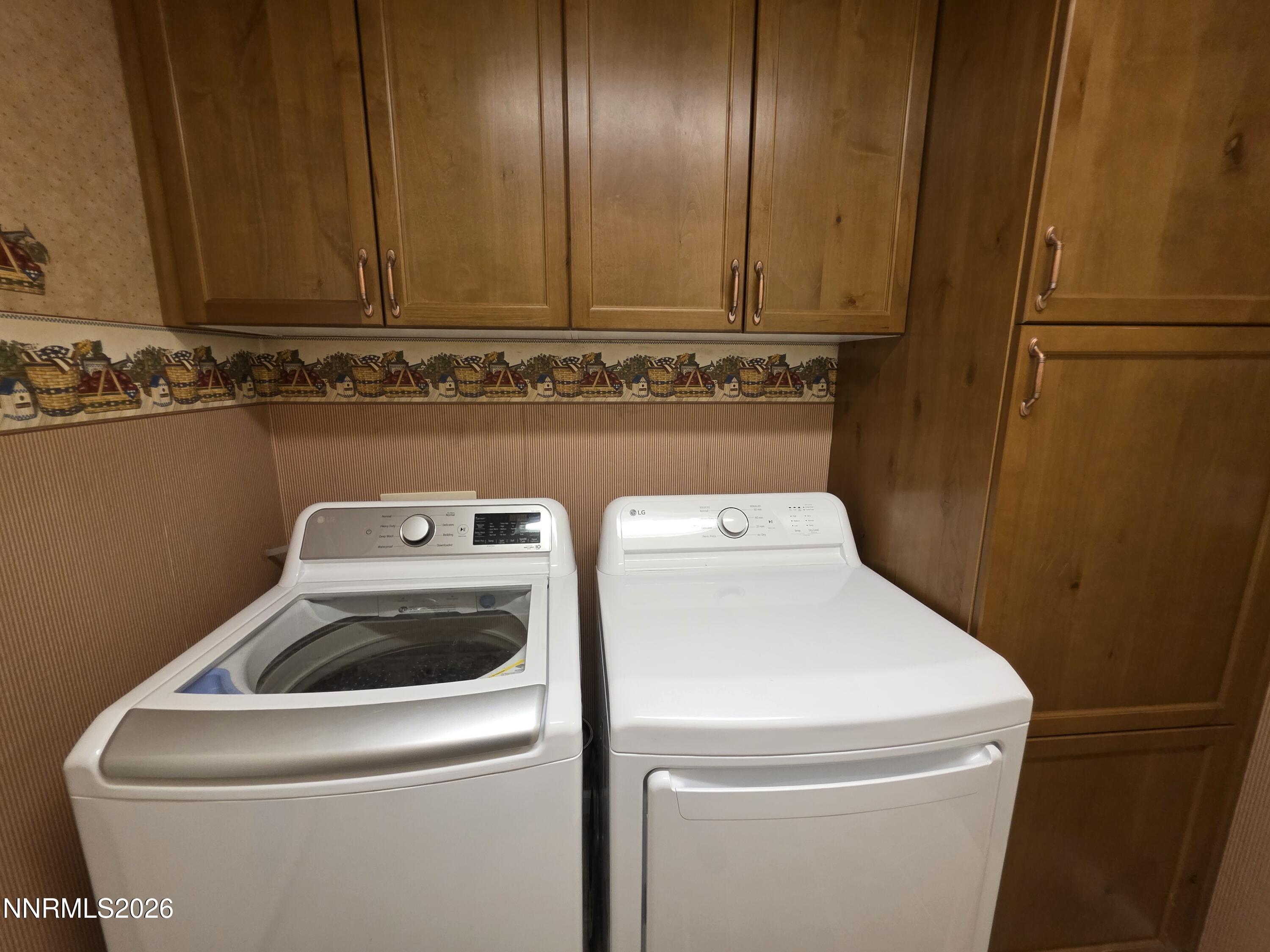 155 Hazelnut Drive Property Photo 40