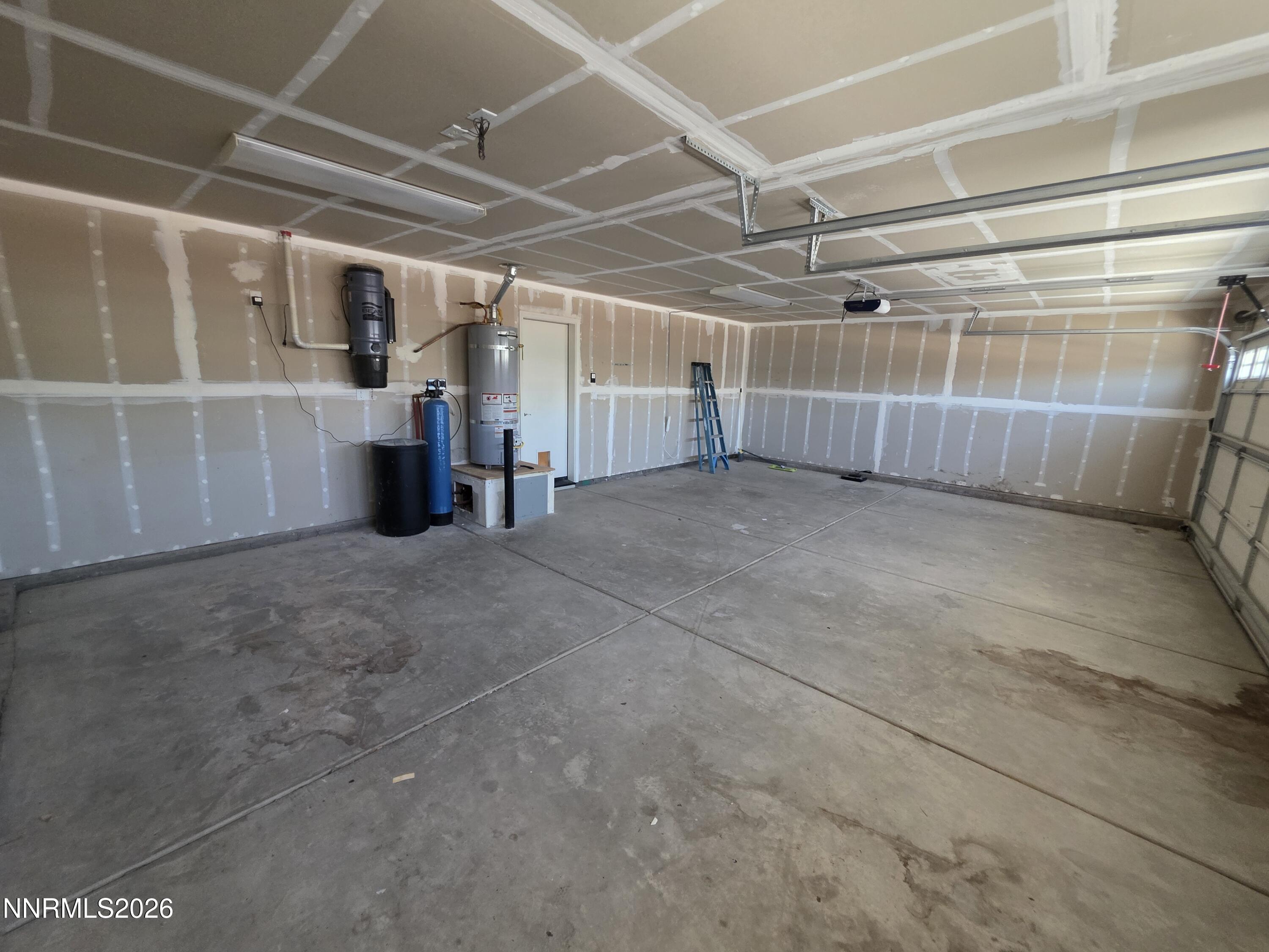 155 Hazelnut Drive Property Photo 41