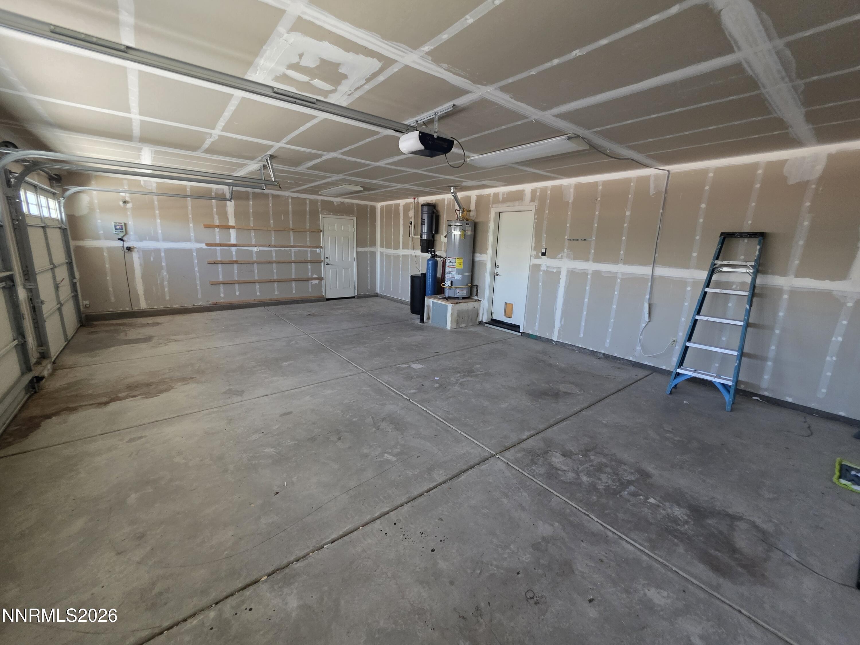 155 Hazelnut Drive Property Photo 42