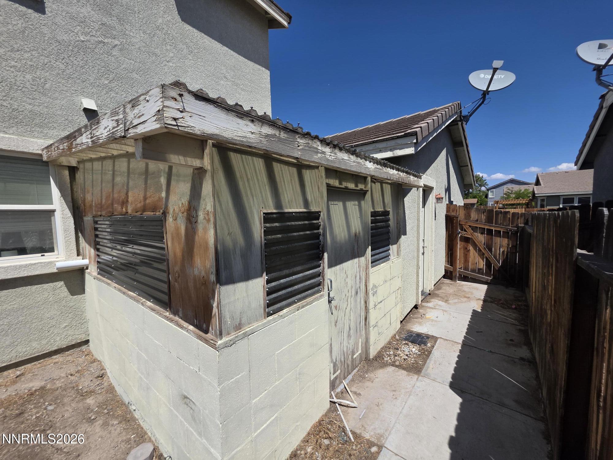 155 Hazelnut Drive Property Photo 43
