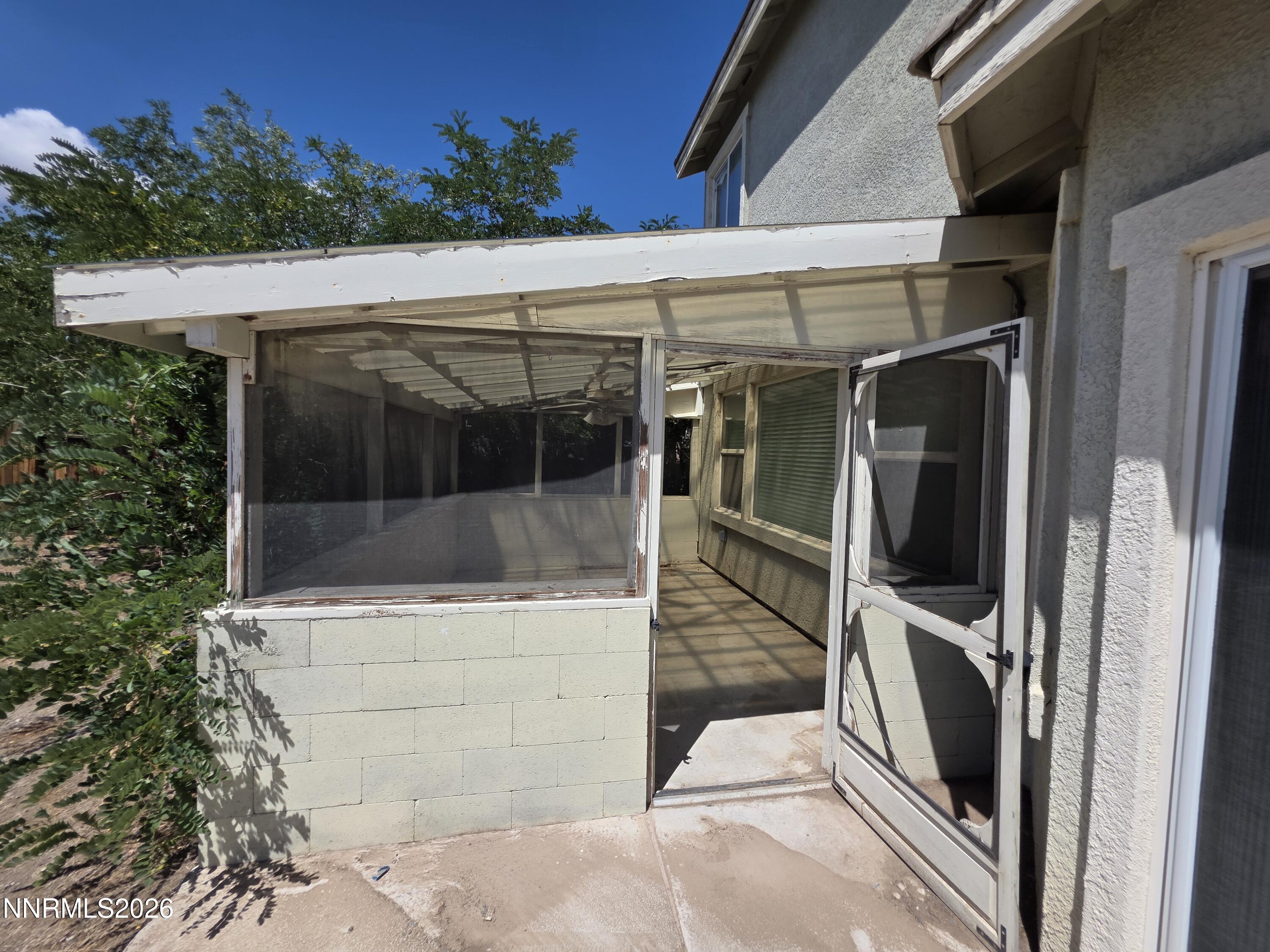 155 Hazelnut Drive Property Photo 45