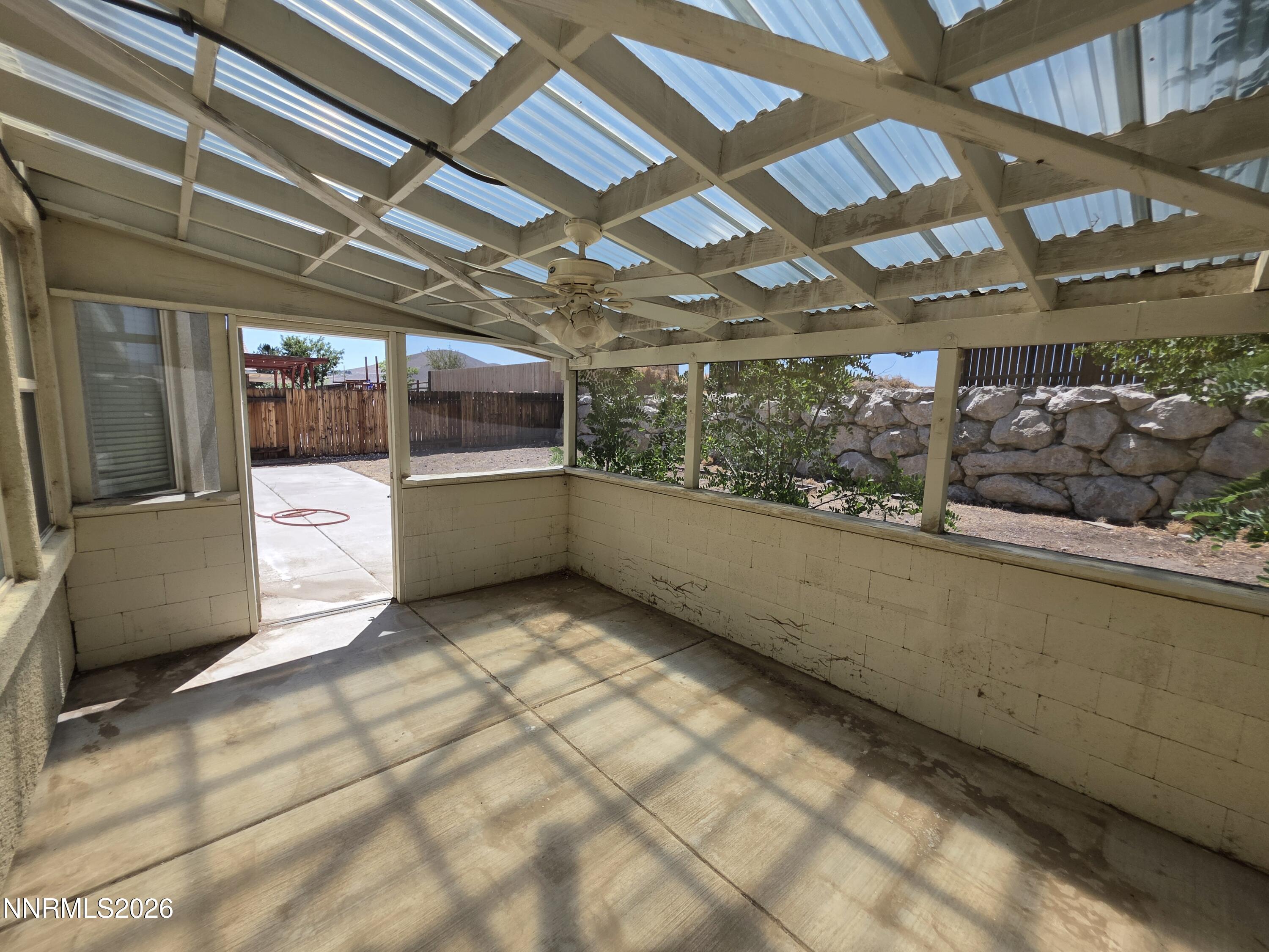 155 Hazelnut Drive Property Photo 46