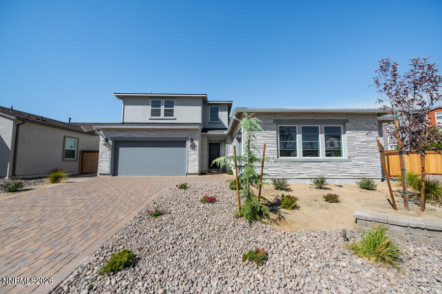 7565 Carpathia Drive Cordoba 37 Property Photo 1