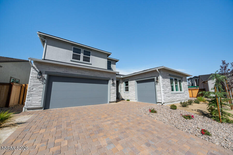 7565 Carpathia Drive Cordoba 37 Property Photo 2