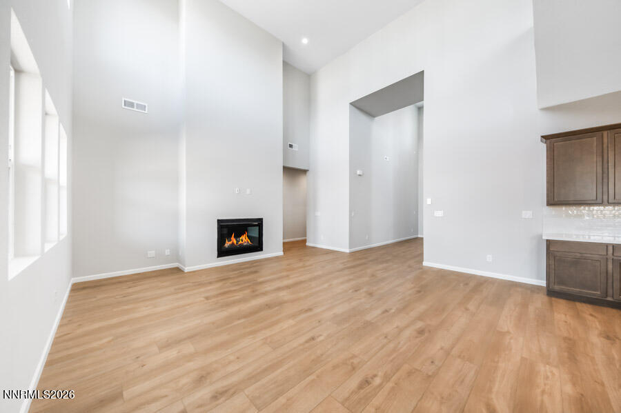7565 Carpathia Drive Cordoba 37 Property Photo 6