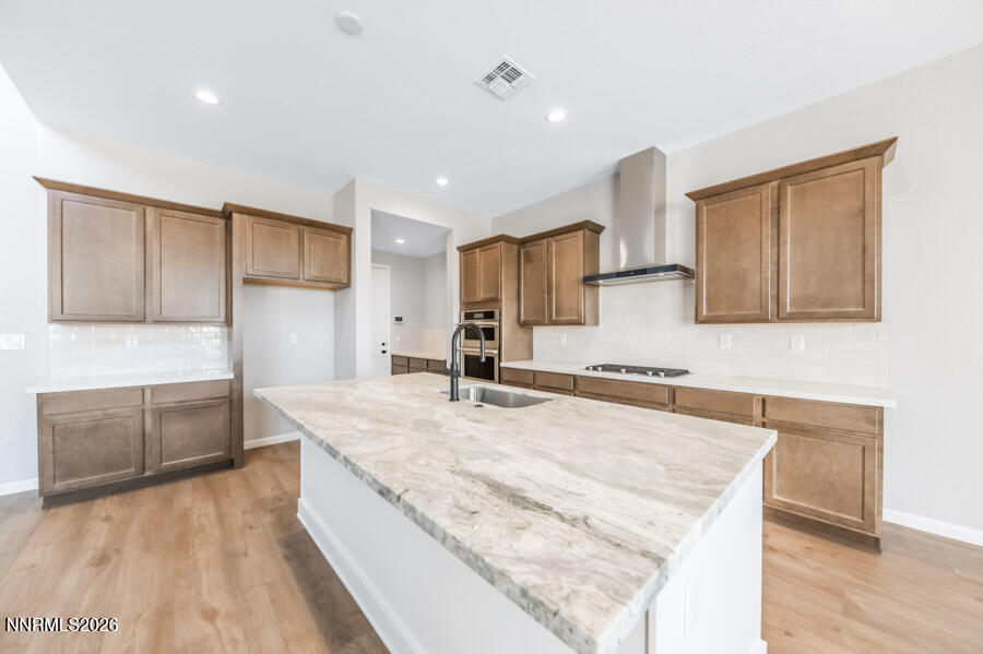 7565 Carpathia Drive Cordoba 37 Property Photo 10