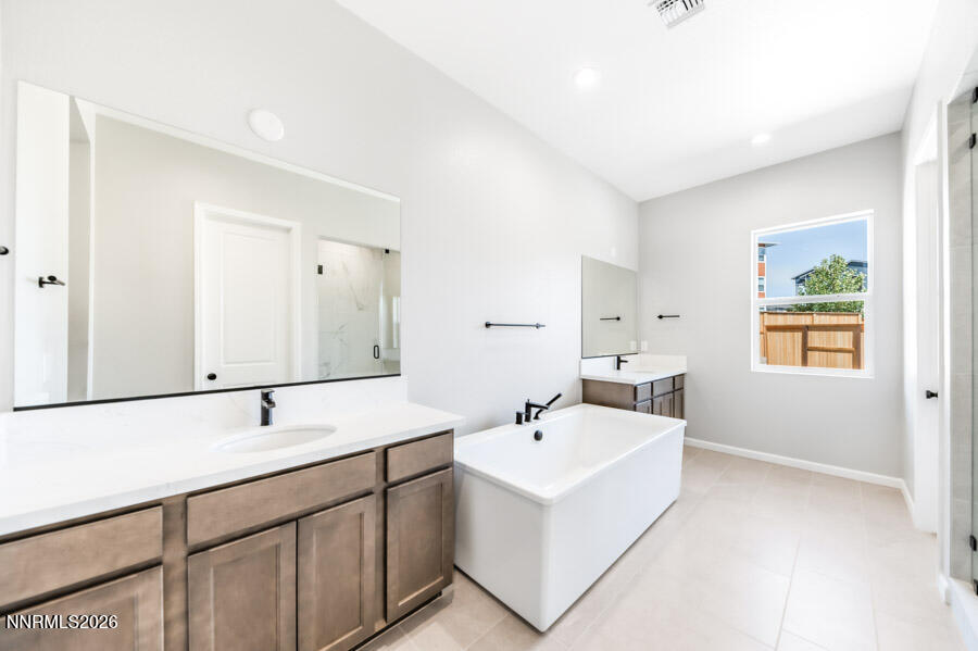 7565 Carpathia Drive Cordoba 37 Property Photo 14
