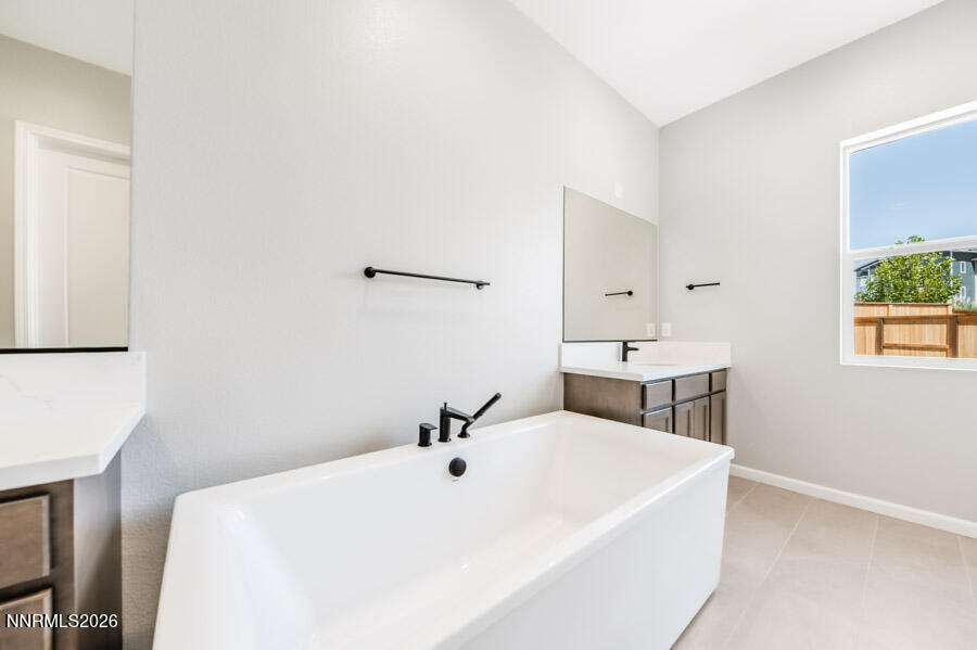 7565 Carpathia Drive Cordoba 37 Property Photo 15