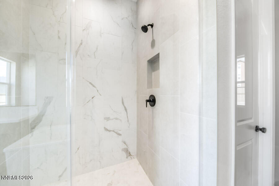 7565 Carpathia Drive Cordoba 37 Property Photo 16