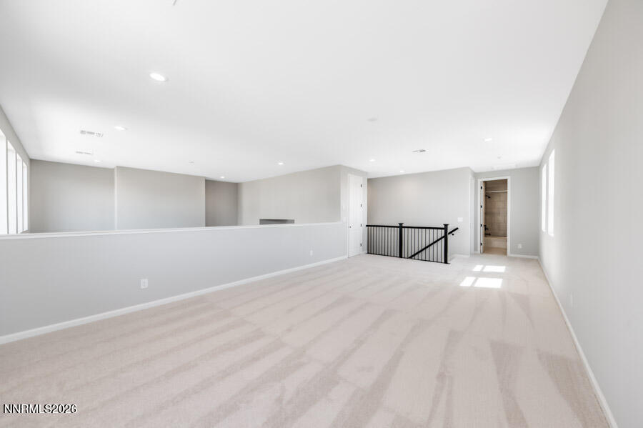 7565 Carpathia Drive Cordoba 37 Property Photo 19