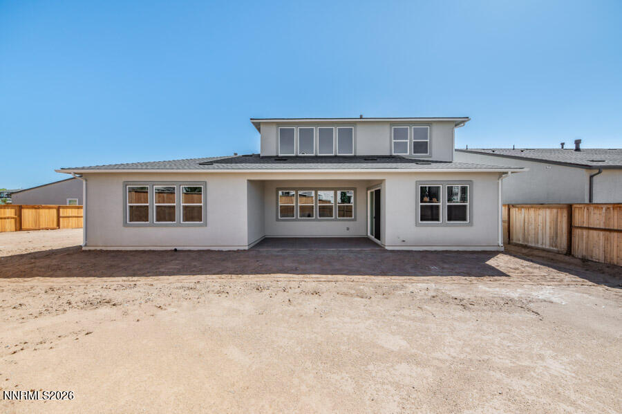 7565 Carpathia Drive Cordoba 37 Property Photo 22