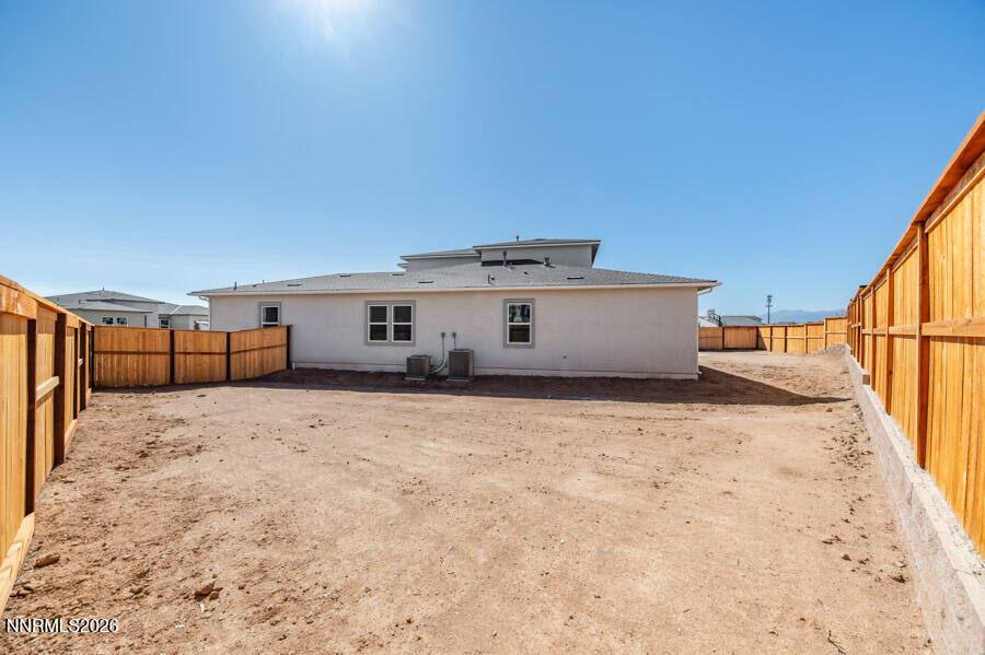 7565 Carpathia Drive Cordoba 37 Property Photo 23