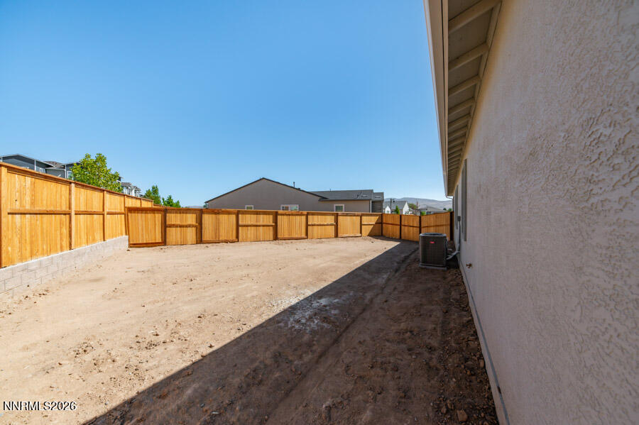 7565 Carpathia Drive Cordoba 37 Property Photo 24