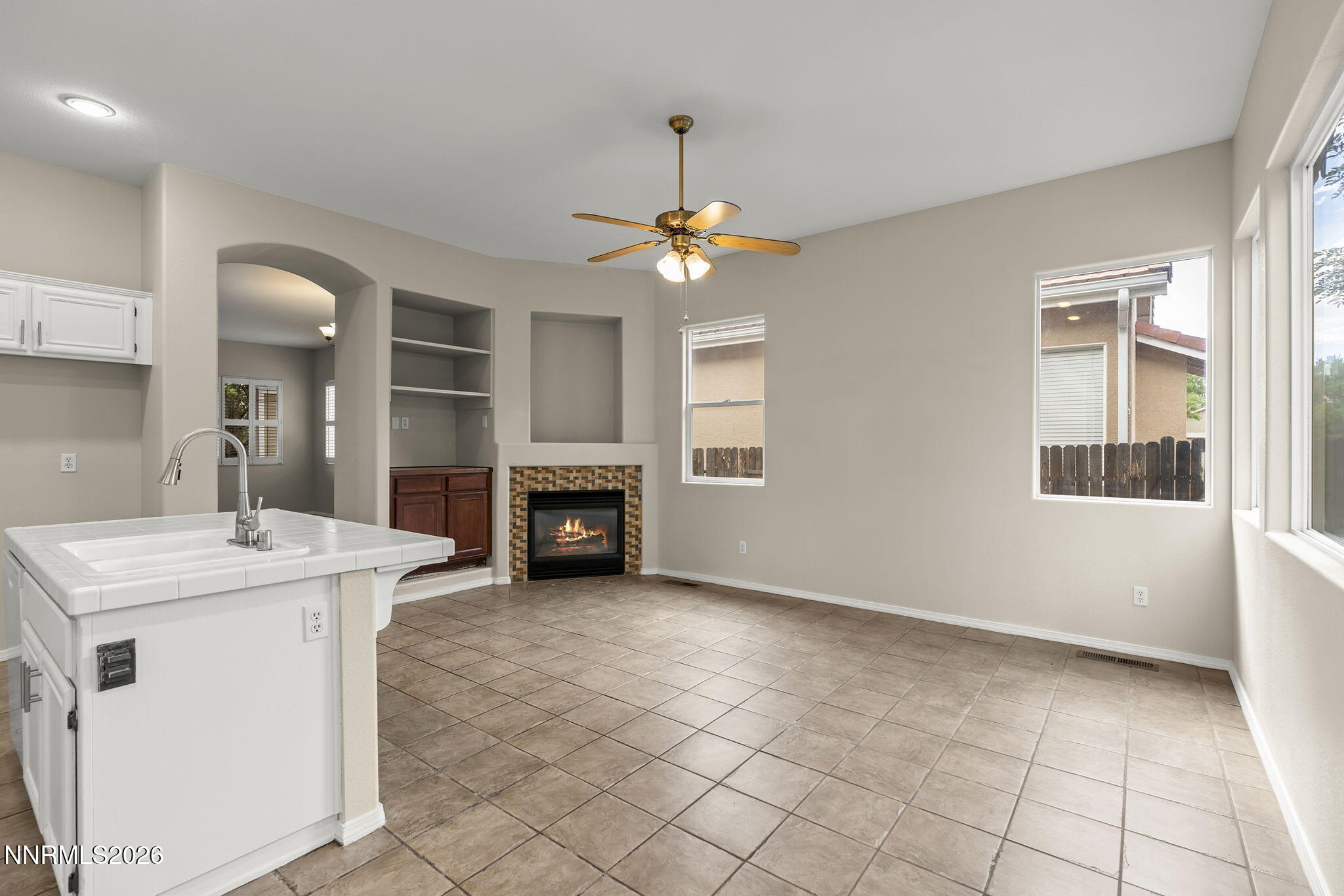 1611 Brentworth Way Property Photo 13