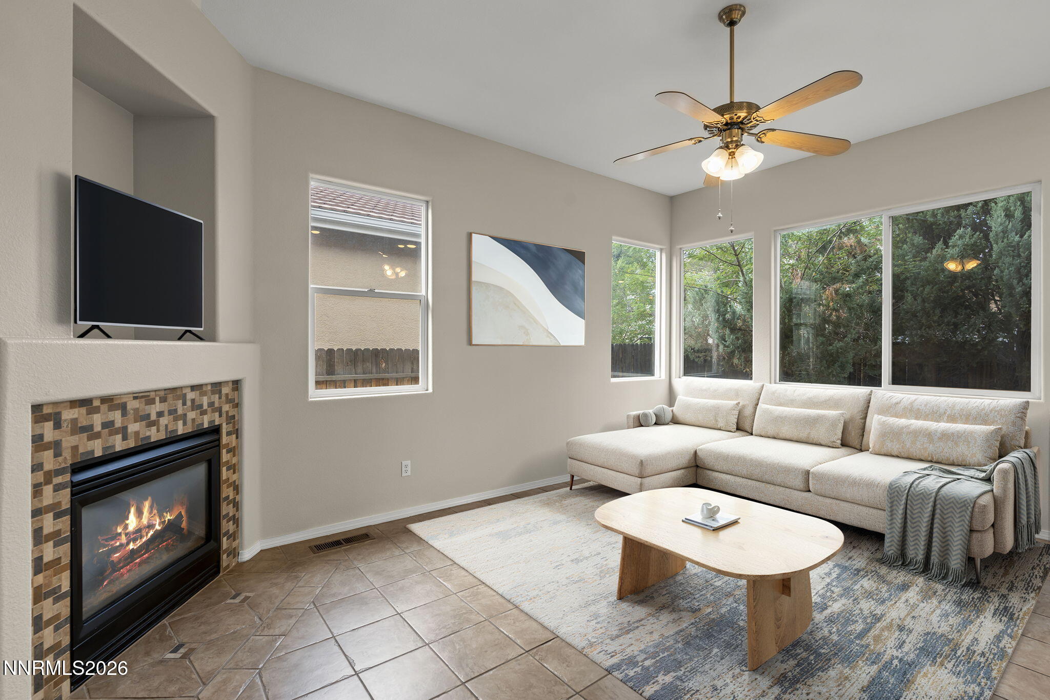 1611 Brentworth Way Property Photo 14