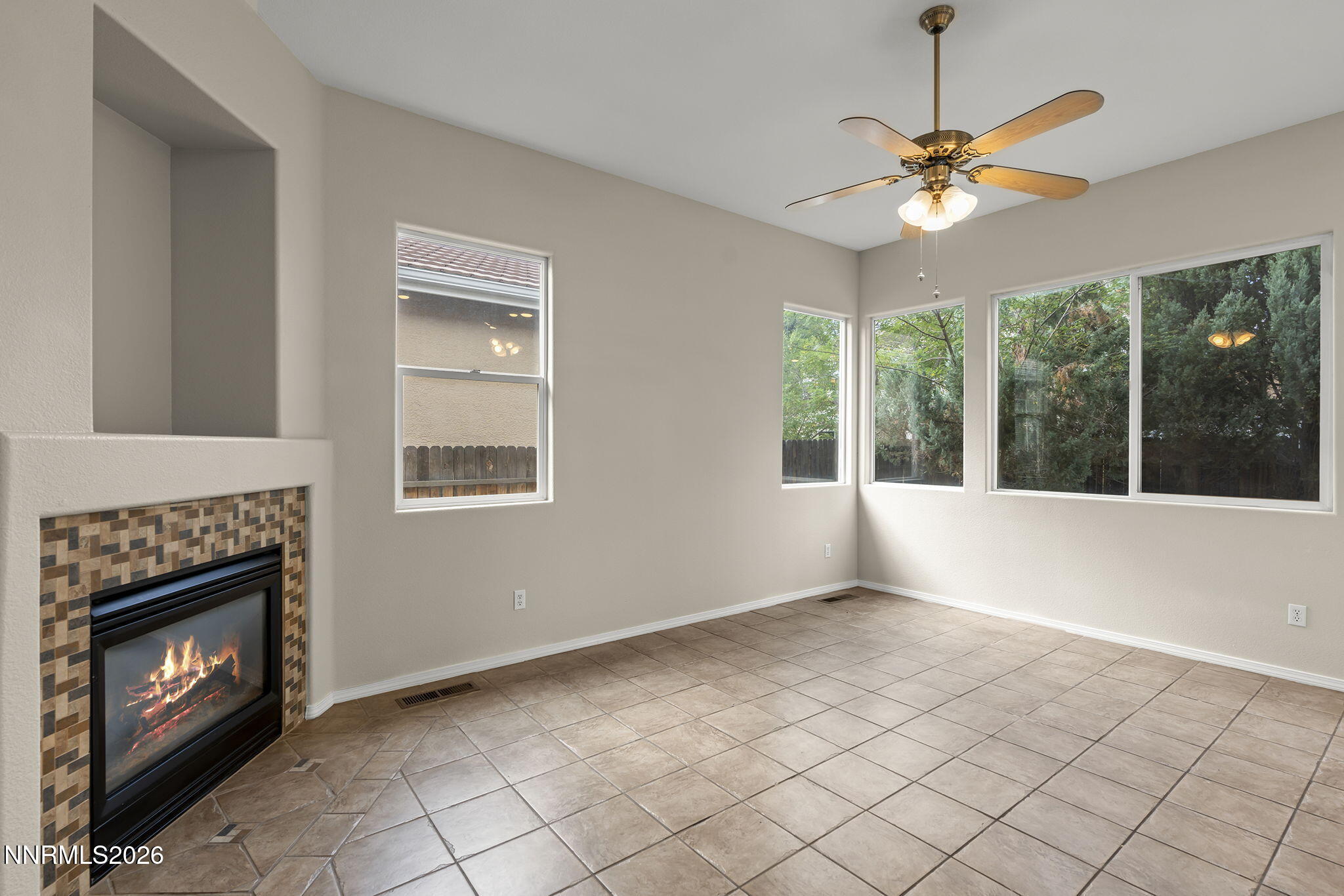 1611 Brentworth Way Property Photo 15