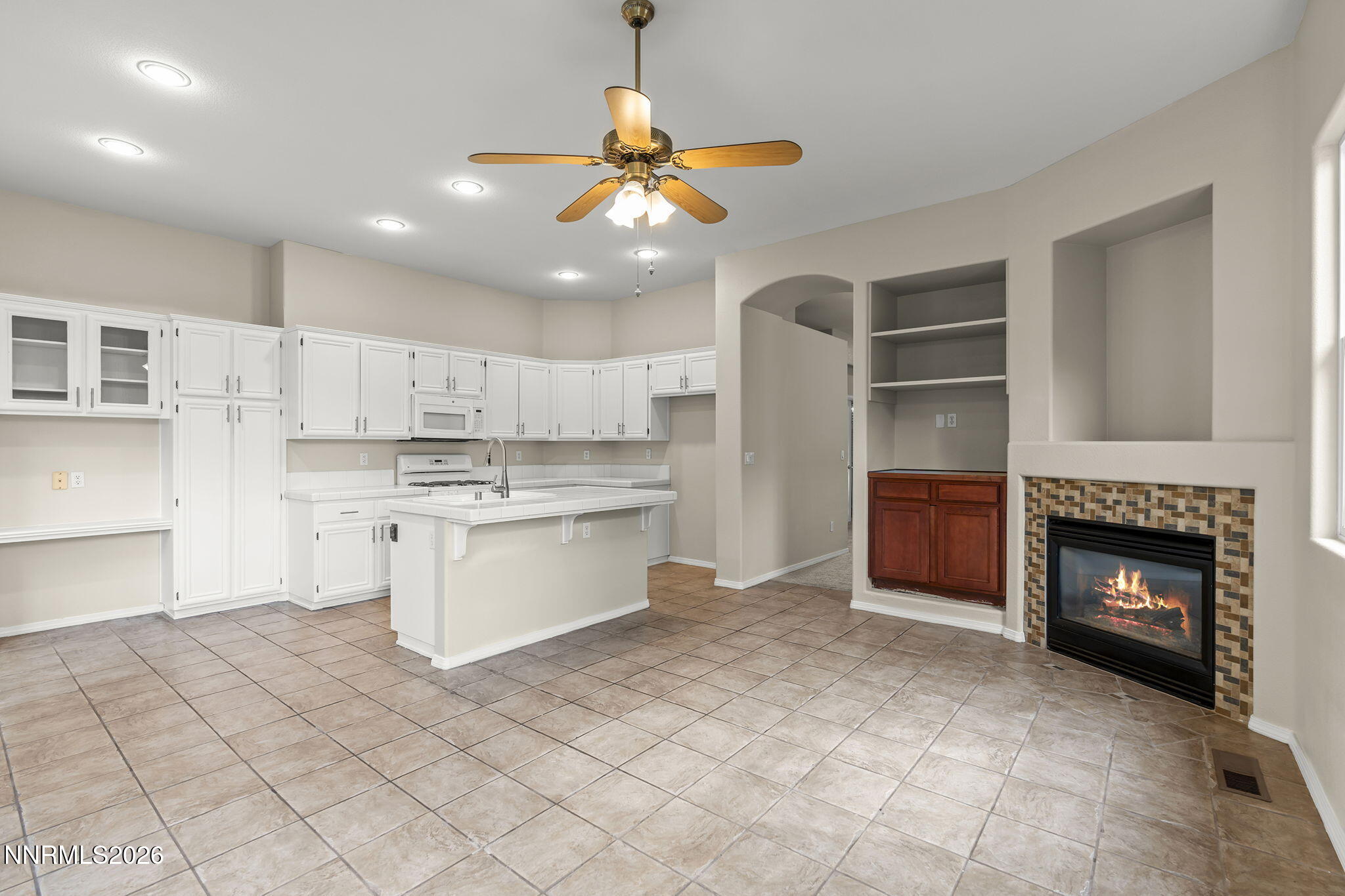 1611 Brentworth Way Property Photo 16