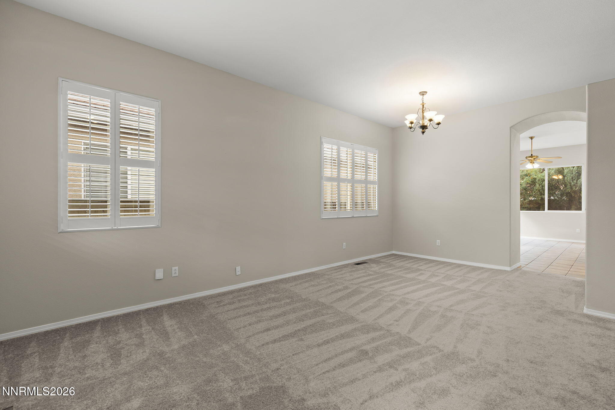1611 Brentworth Way Property Photo 18