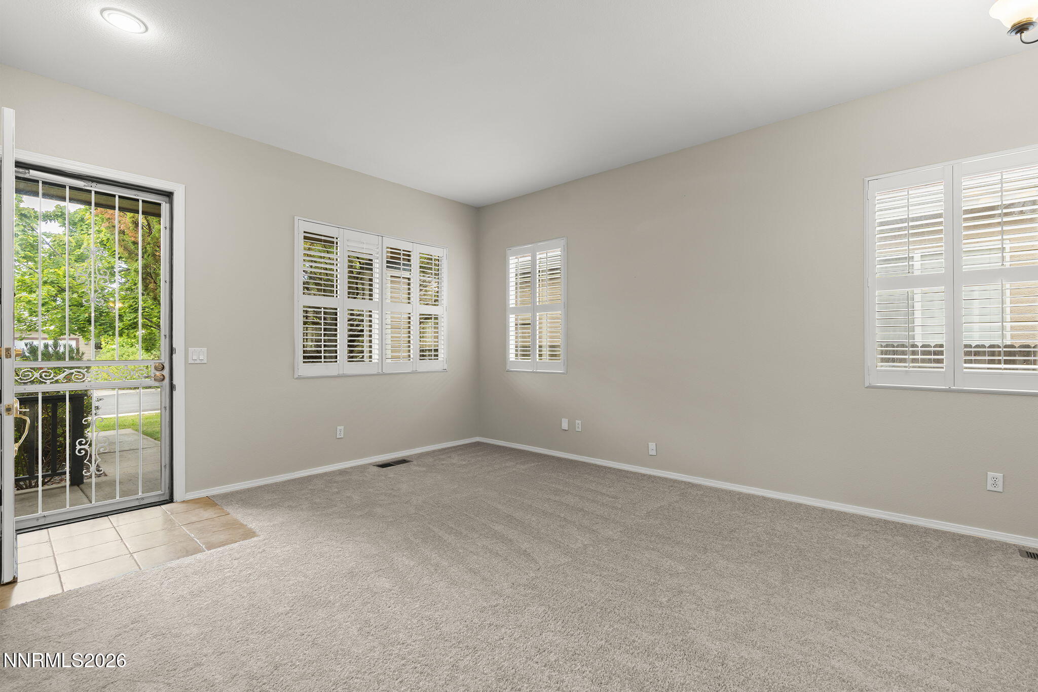 1611 Brentworth Way Property Photo 20