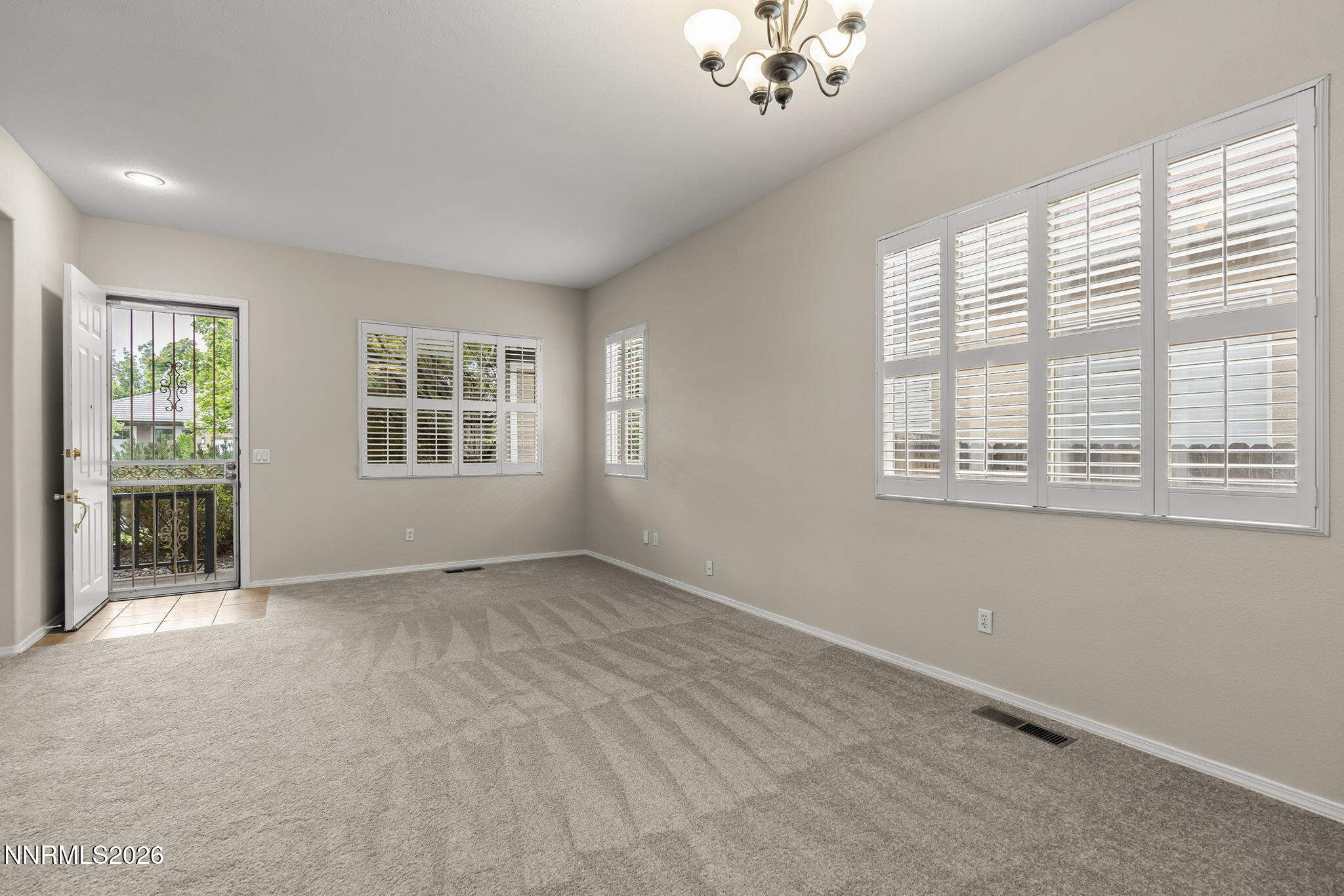 1611 Brentworth Way Property Photo 21