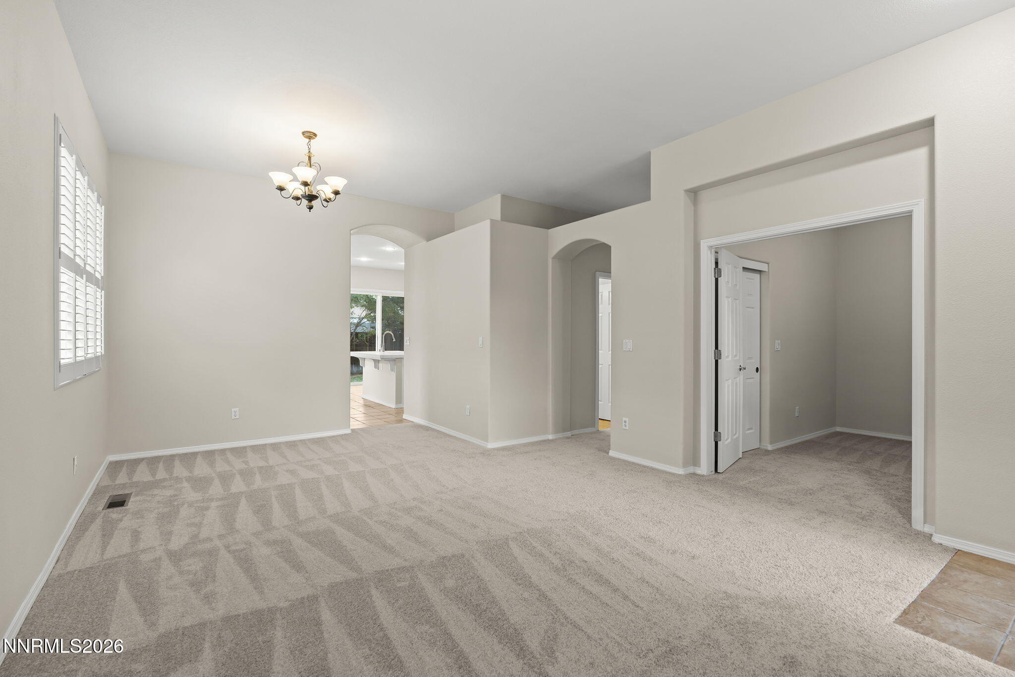 1611 Brentworth Way Property Photo 23