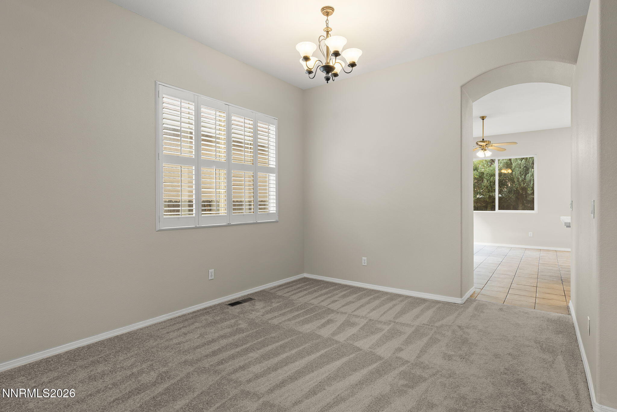 1611 Brentworth Way Property Photo 24