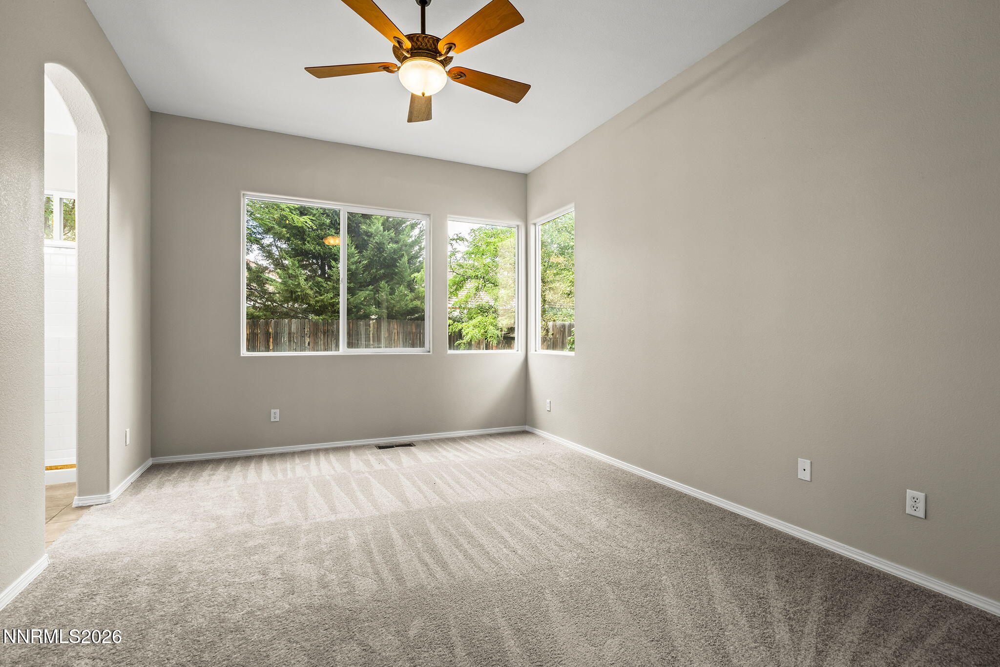 1611 Brentworth Way Property Photo 26